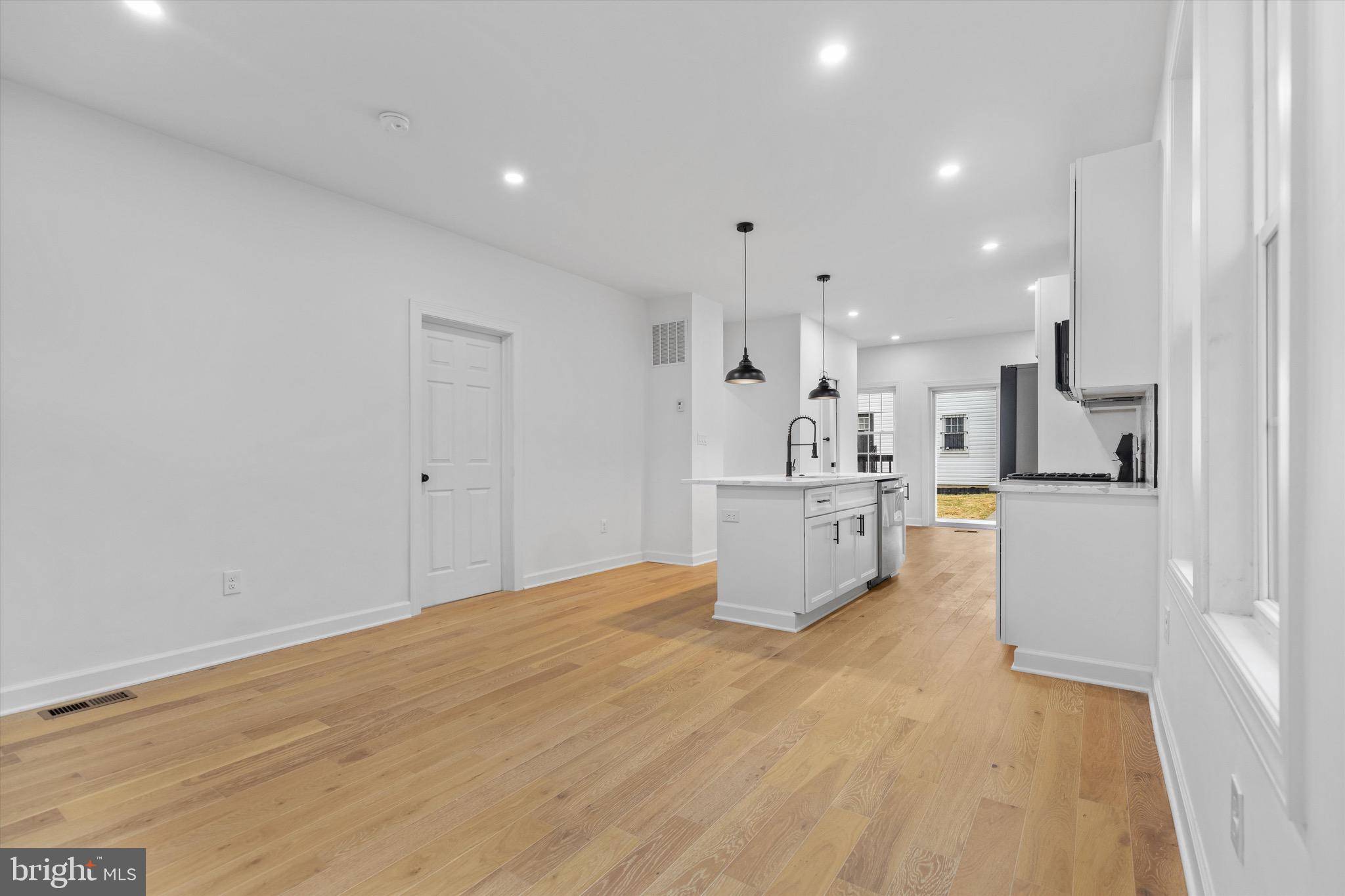 Washington, DC 20019,4320 BURNS ST SE