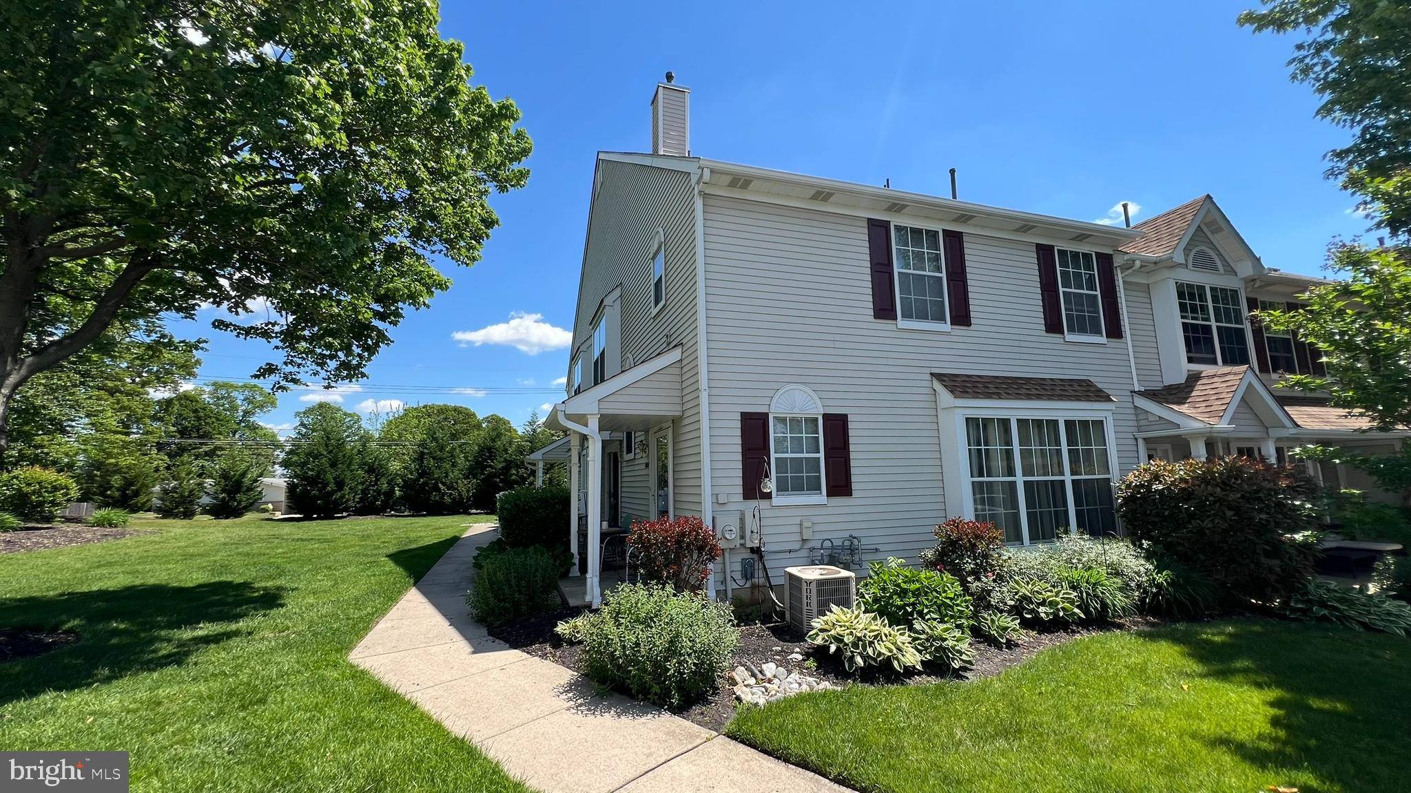 Blackwood, NJ 08012,5001 ABERDEEN LN