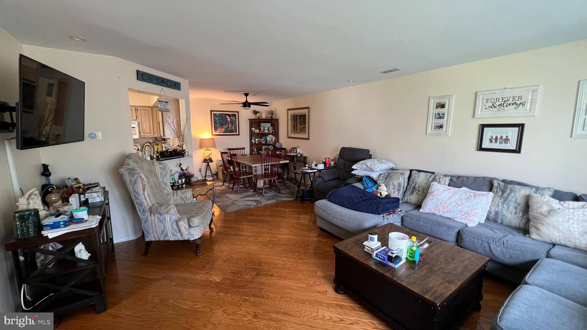 Blackwood, NJ 08012,5001 ABERDEEN LN