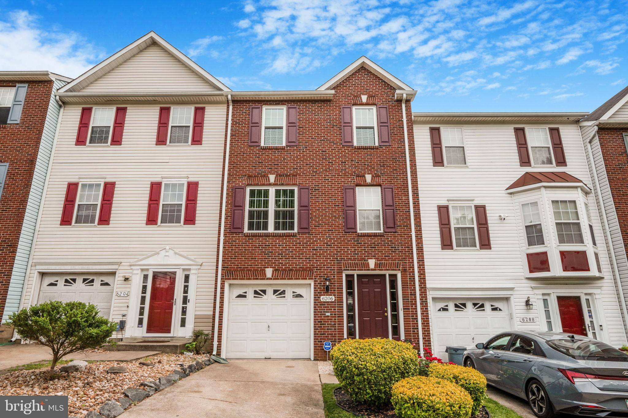 Fort Washington, MD 20744,6206 JOE KLUTSCH DR
