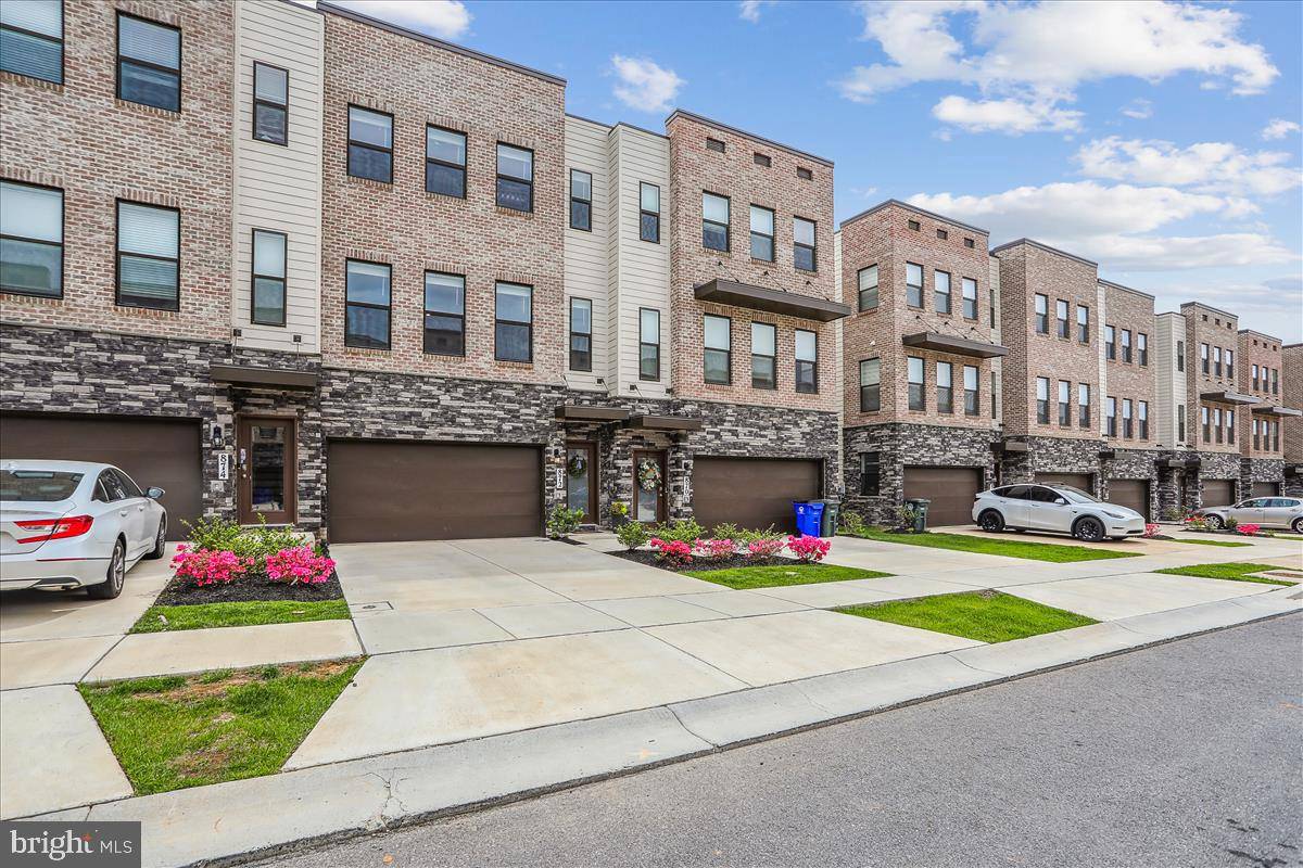 Frederick, MD 21701,872 AMITY ST