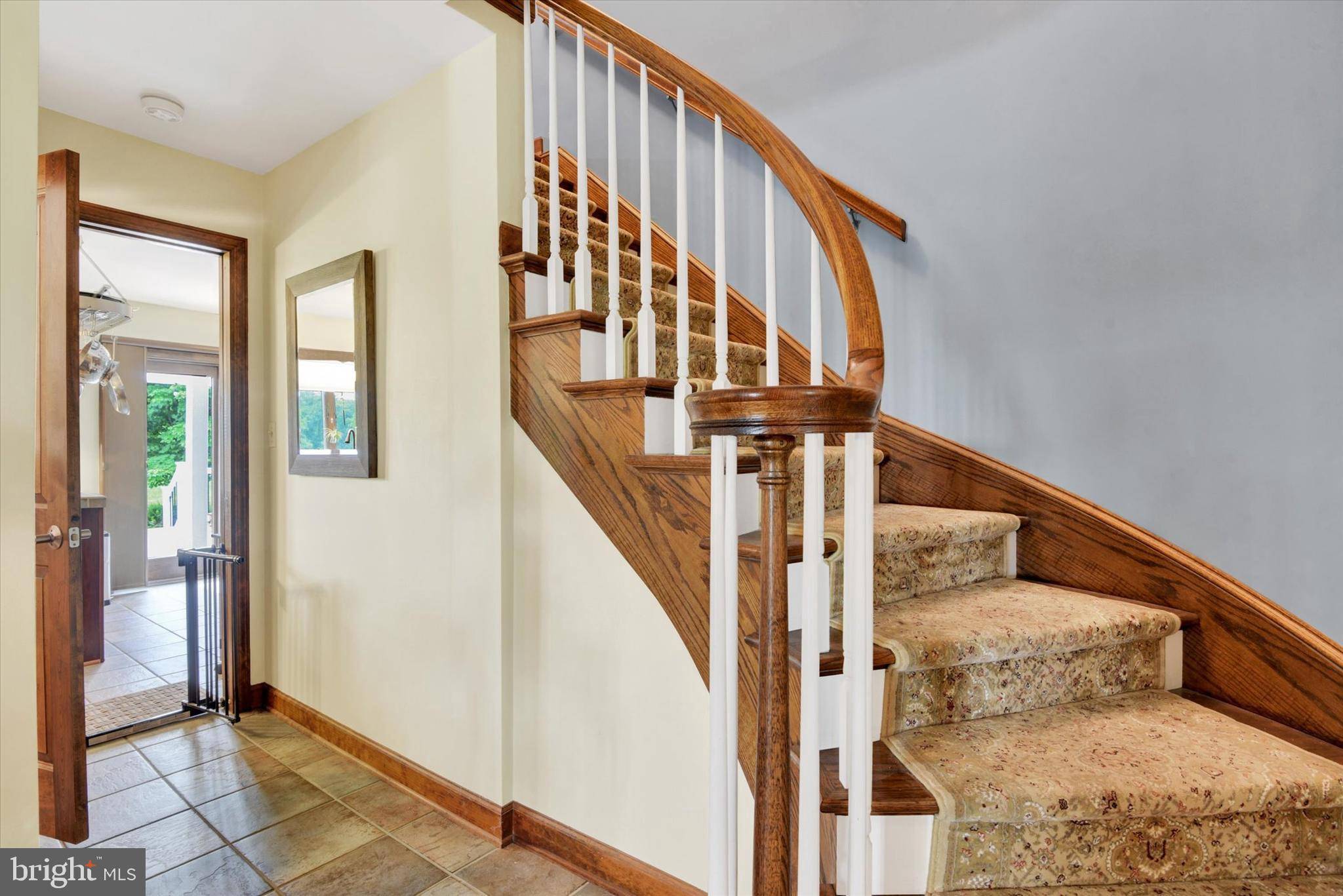 Westminster, MD 21157,955 LUCABAUGH MILL RD