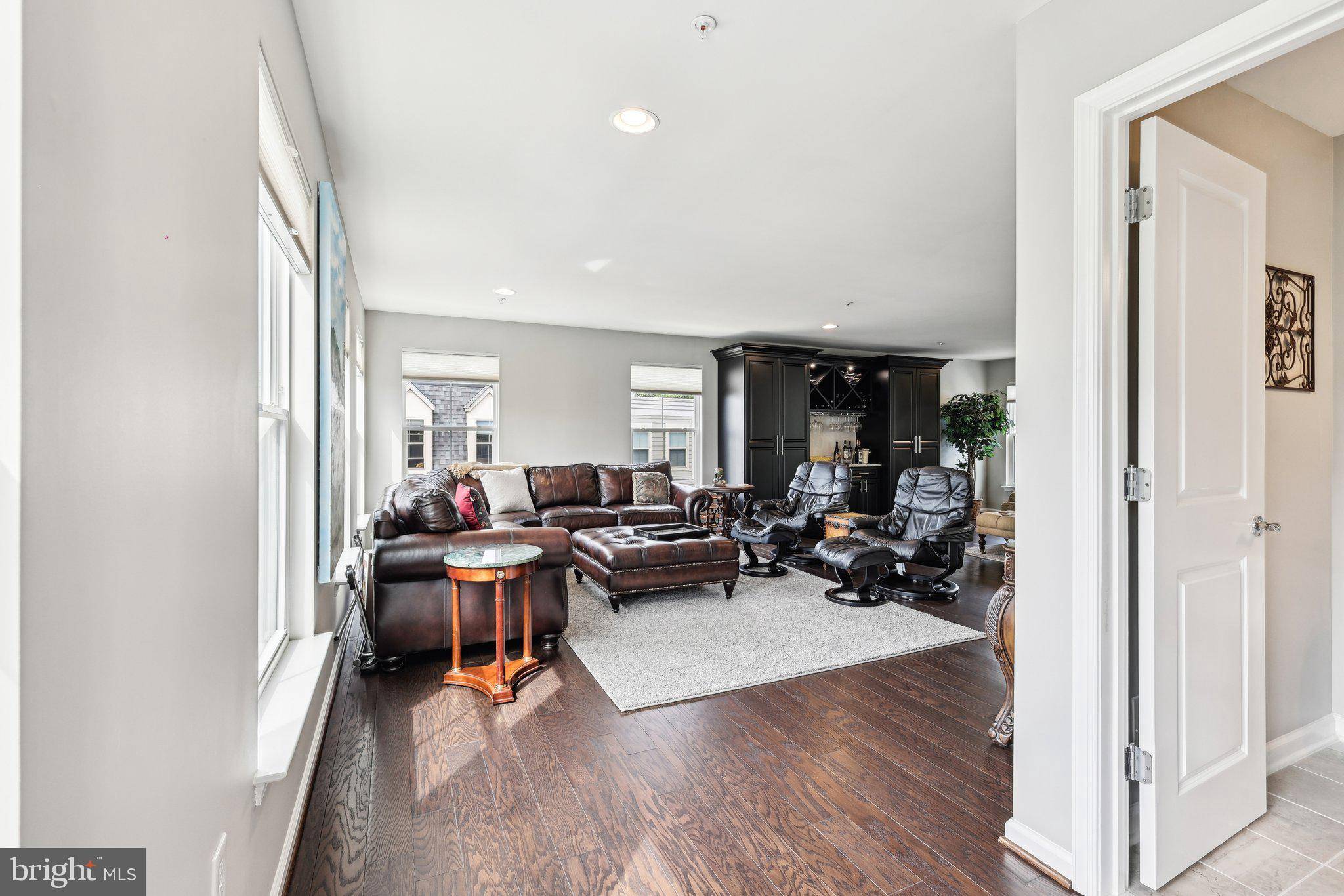 Fairfax, VA 22030,3959 NORTON PL