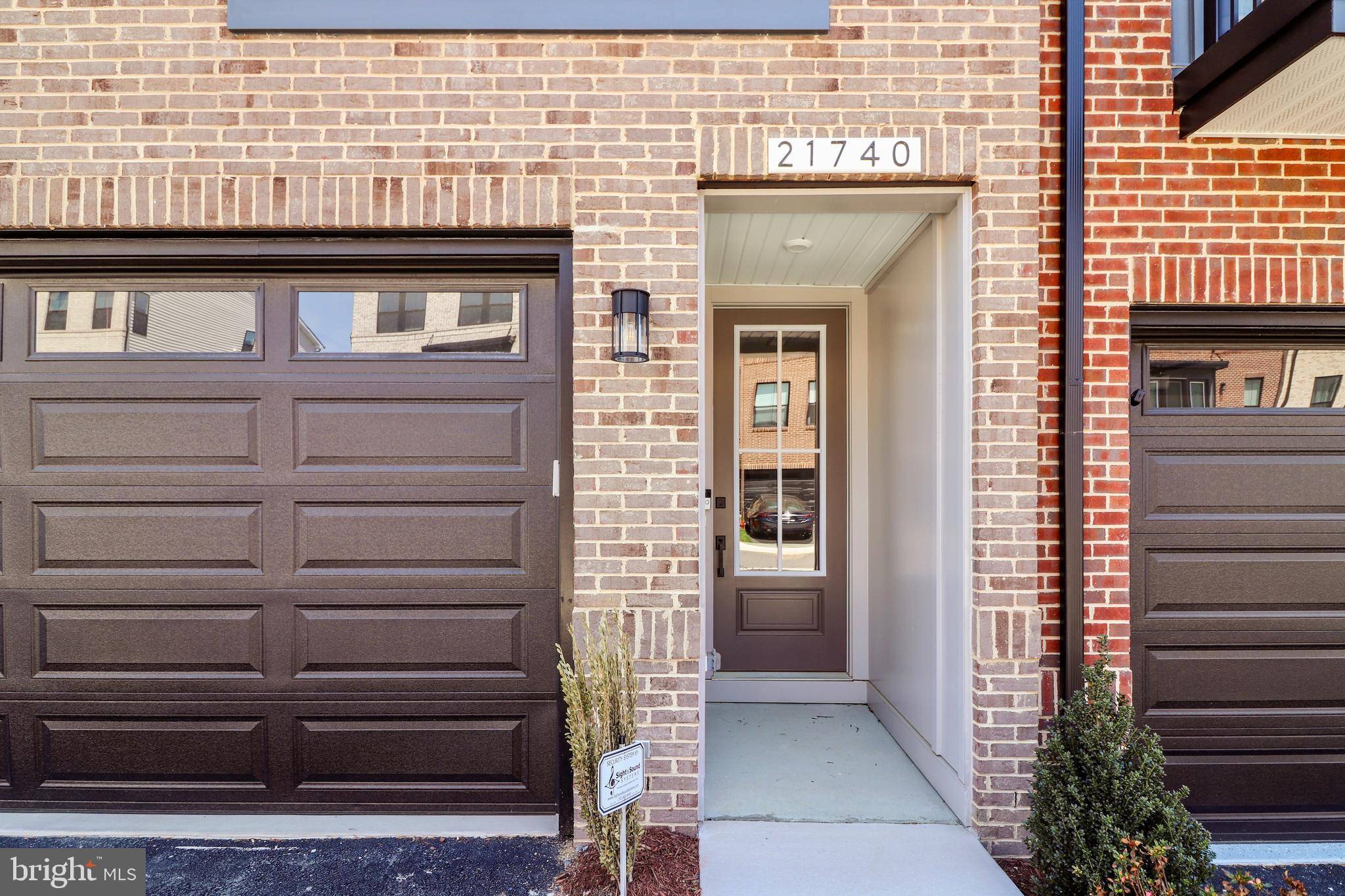 Broadlands, VA 20148,21740 CHARING CROSS TER