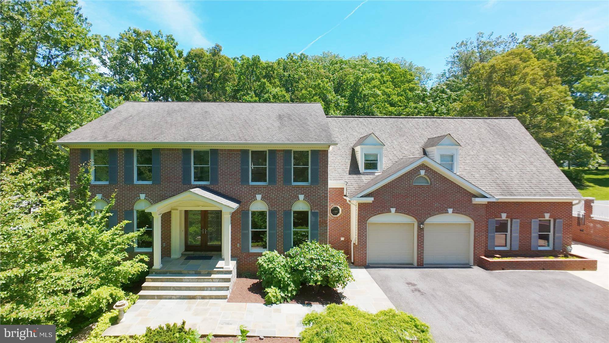 Oakton, VA 22124,3415 MILLER HEIGHTS RD