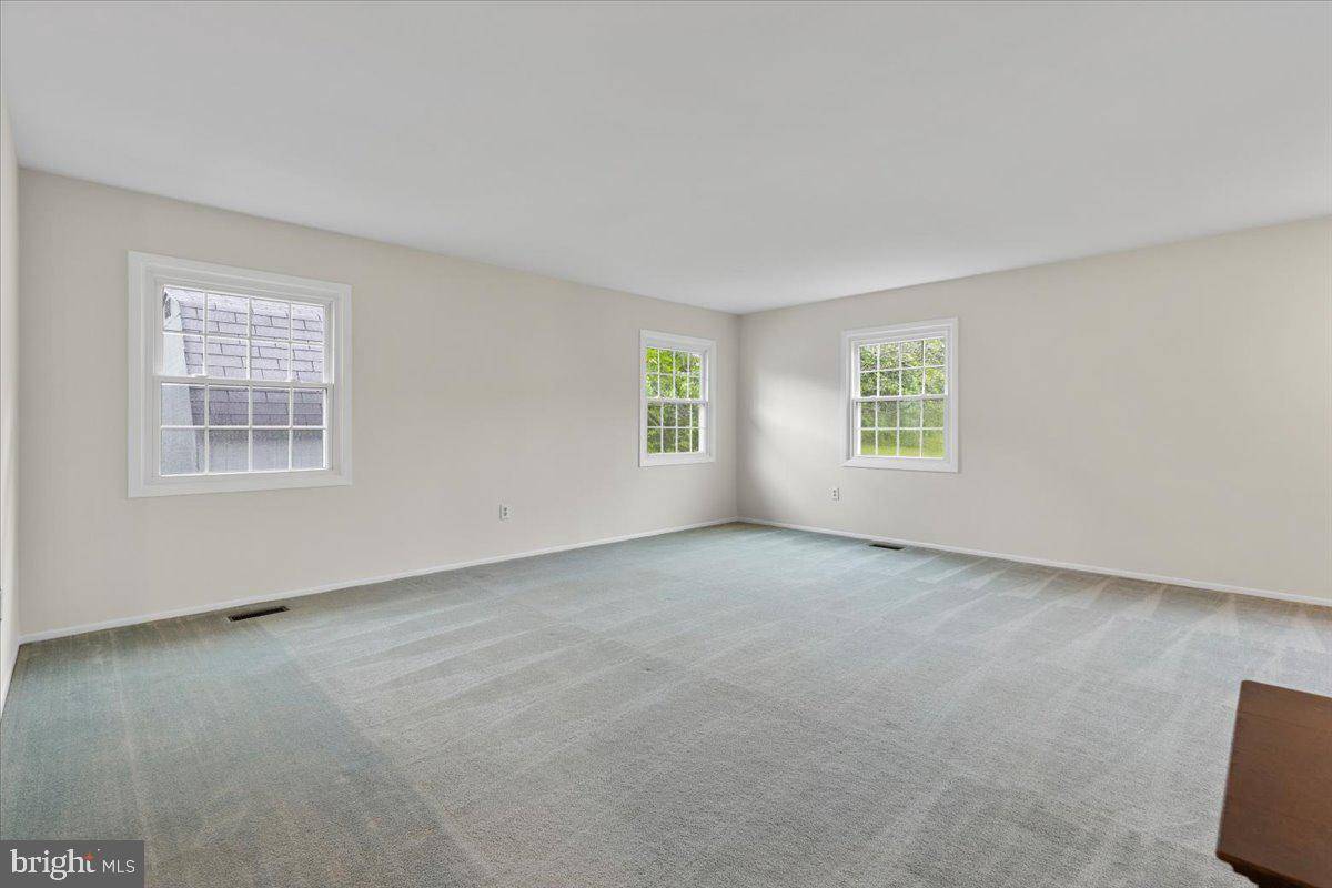 Bowie, MD 20715,2711 FELTER LN