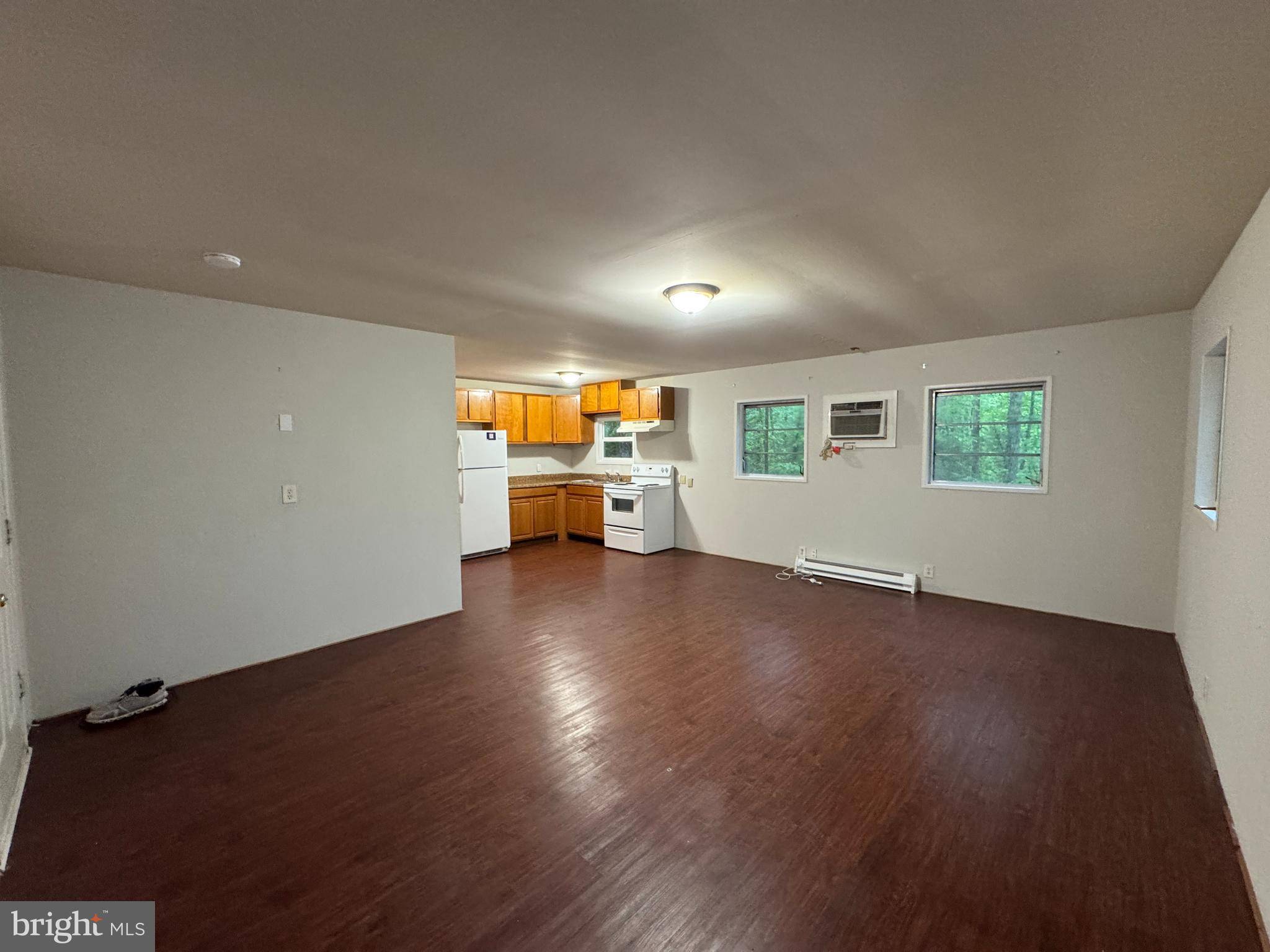 Ruther Glen, VA 22546,19086 CARLYLE ST