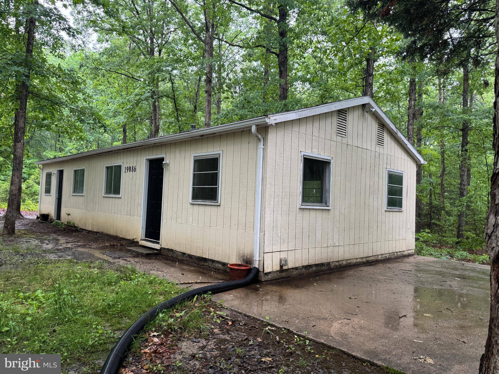 Ruther Glen, VA 22546,19086 CARLYLE ST