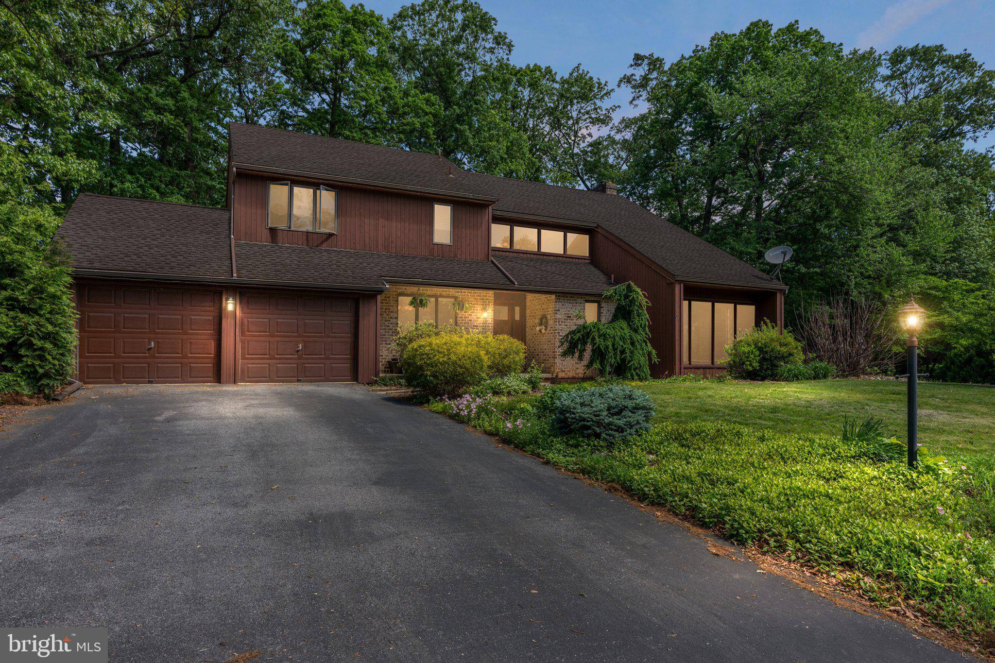Allentown, PA 18106,5321 HANOVER DR
