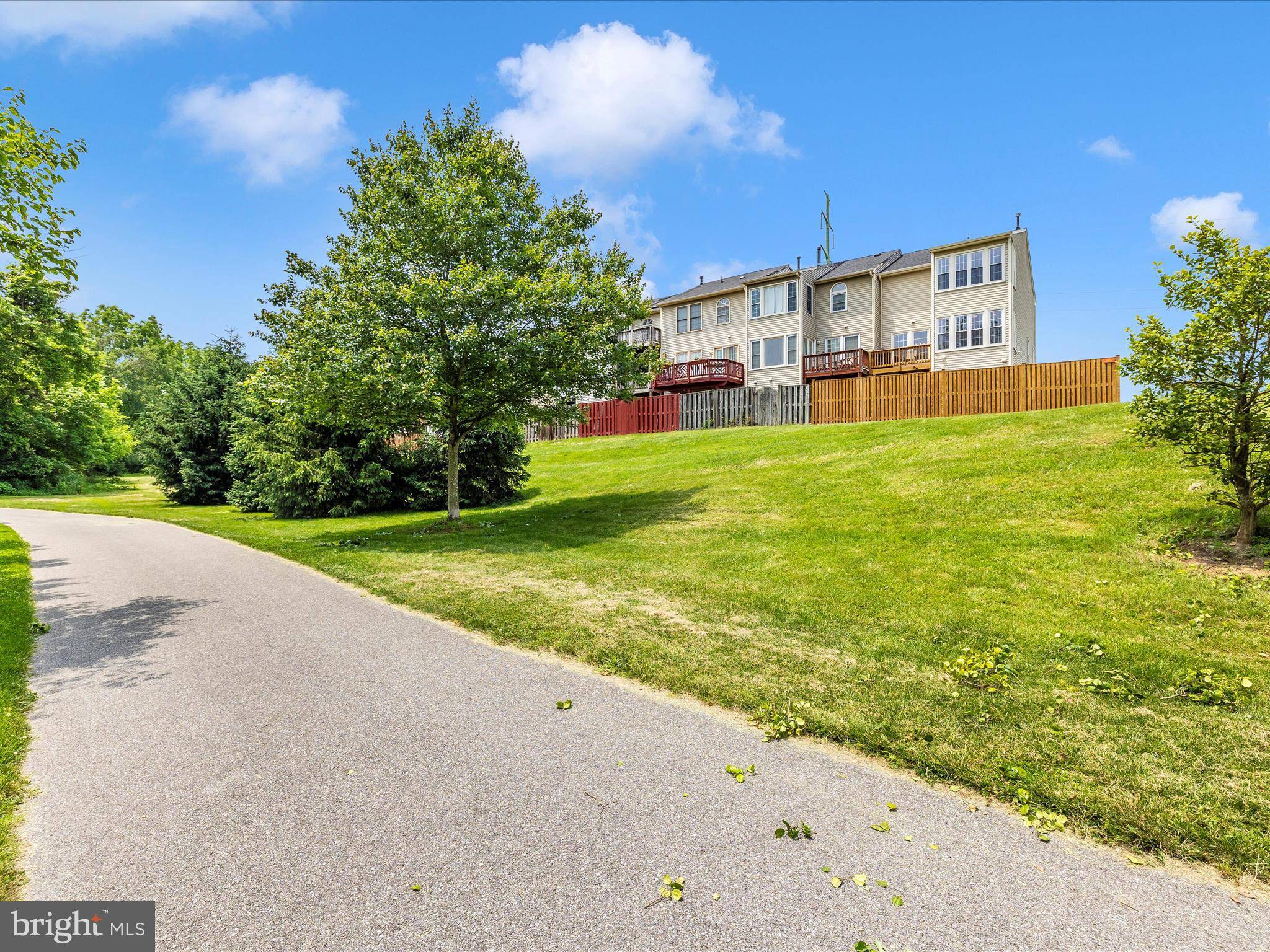 Frederick, MD 21703,5317 DUKE CT