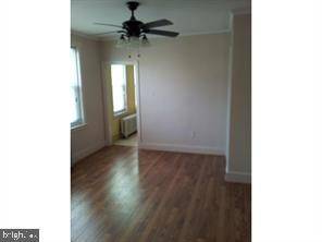 Wilmington, DE 19802,200 W 24TH ST
