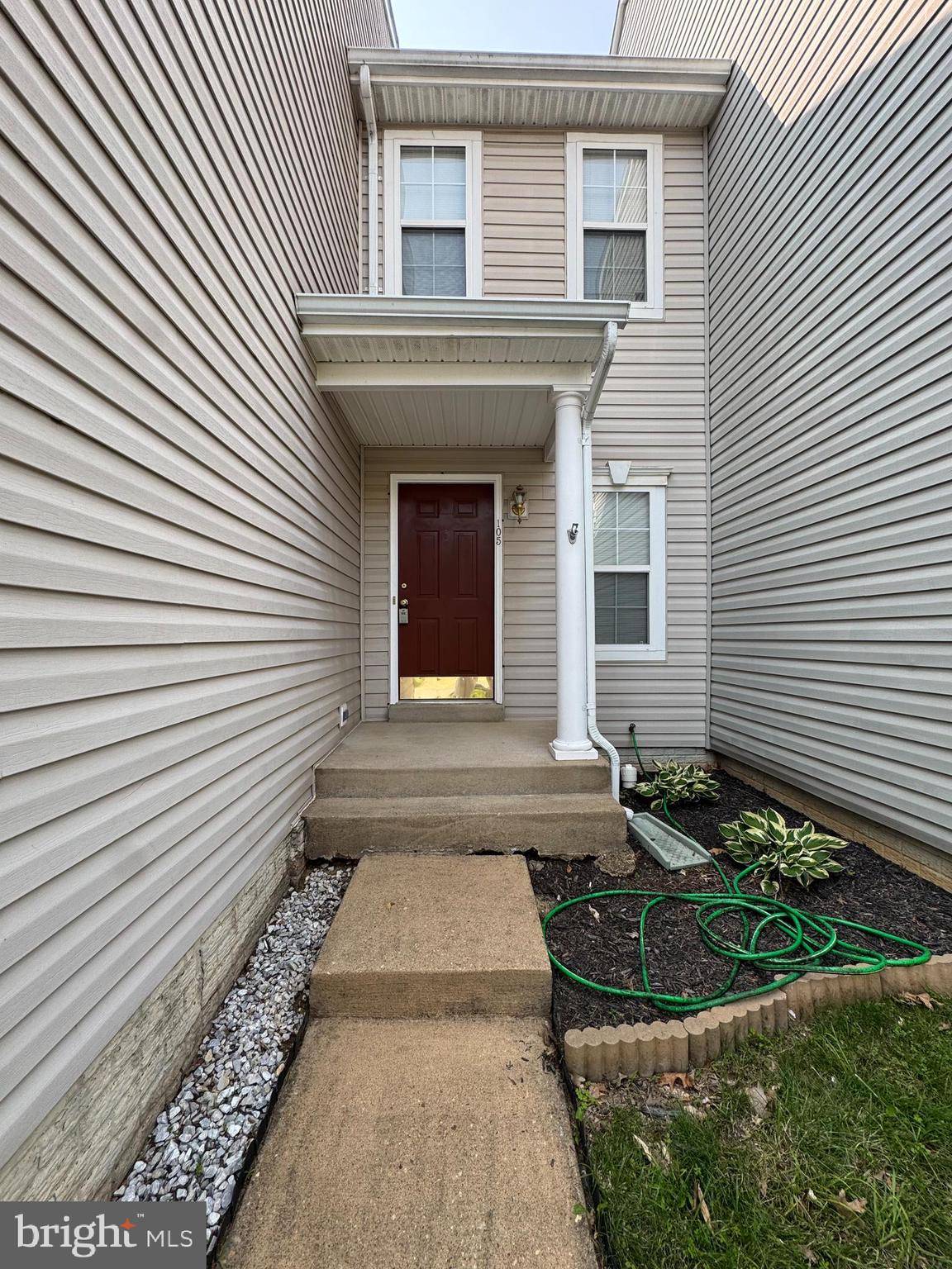 Stafford, VA 22554,105 WATERS LNDG
