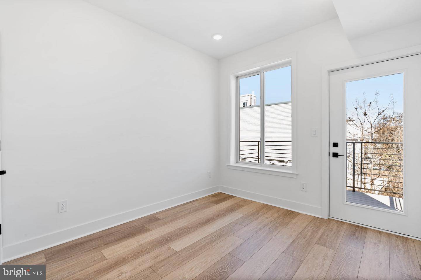 Philadelphia, PA 19121,2633 CECIL B MOORE AVE #3