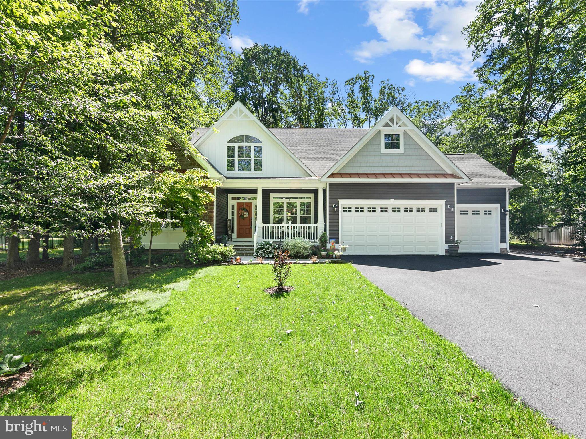 Millsboro, DE 19966,20 PARKER DR