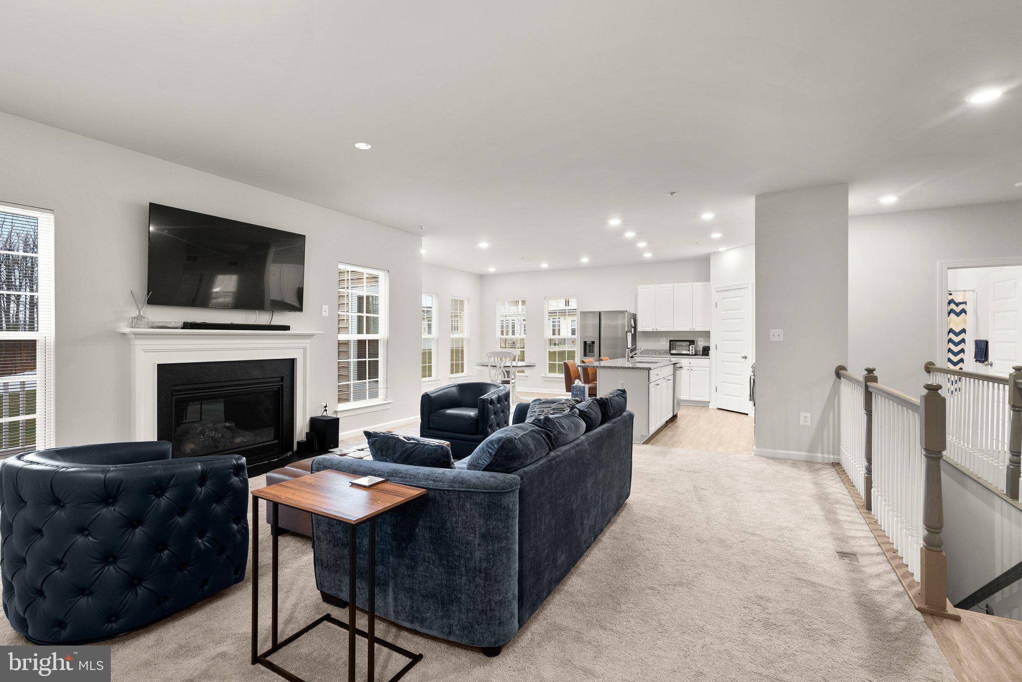 Brandywine, MD 20613,5812 E WILLIAMSON CT
