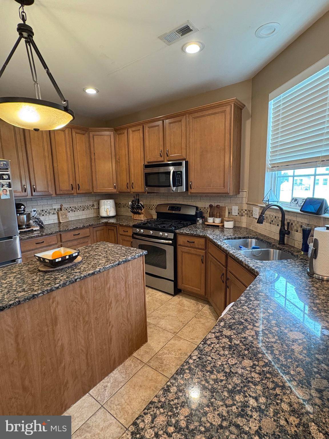 Carneys Point, NJ 08069,32 GRANITE LANE