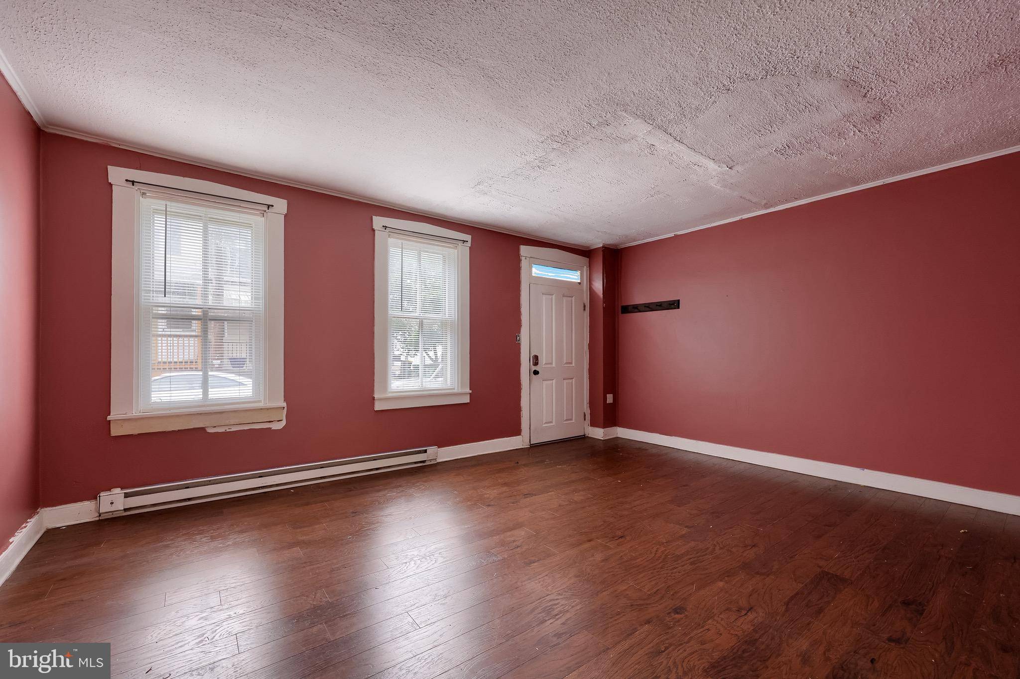 Lancaster, PA 17603,736 HIGH ST