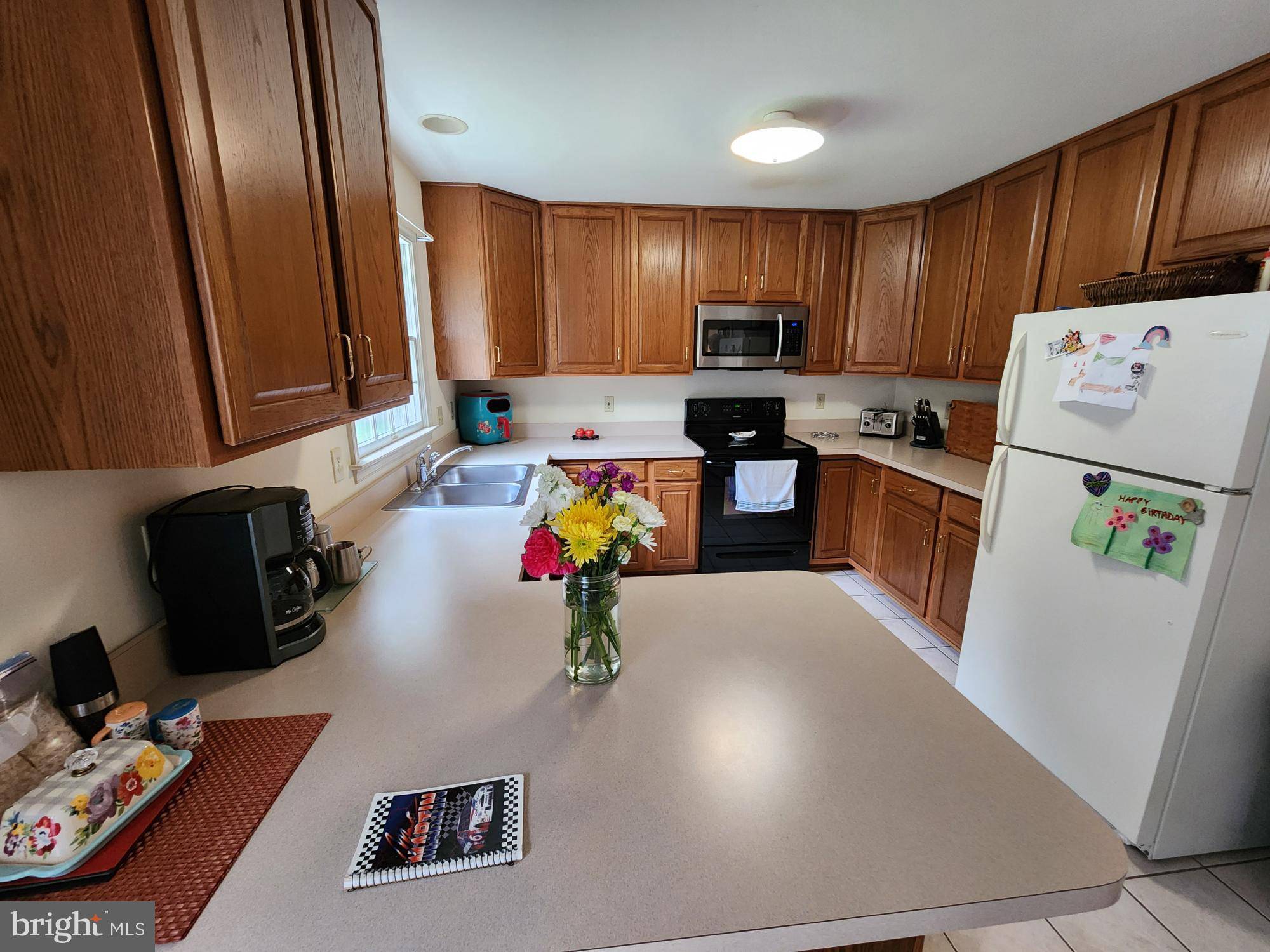 Centreville, MD 21617,109 FREDERICK DR