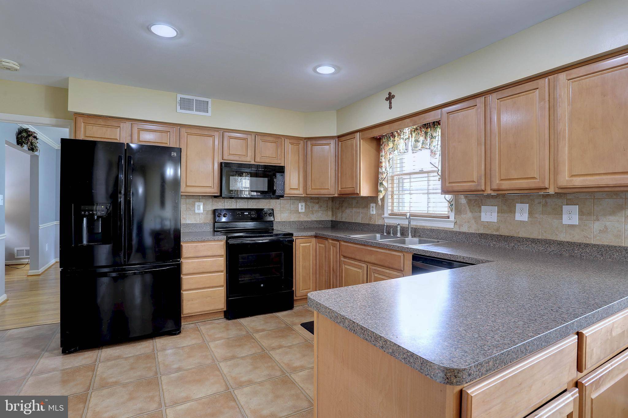 Silver Spring, MD 20905,1925 HOPEFIELD RD