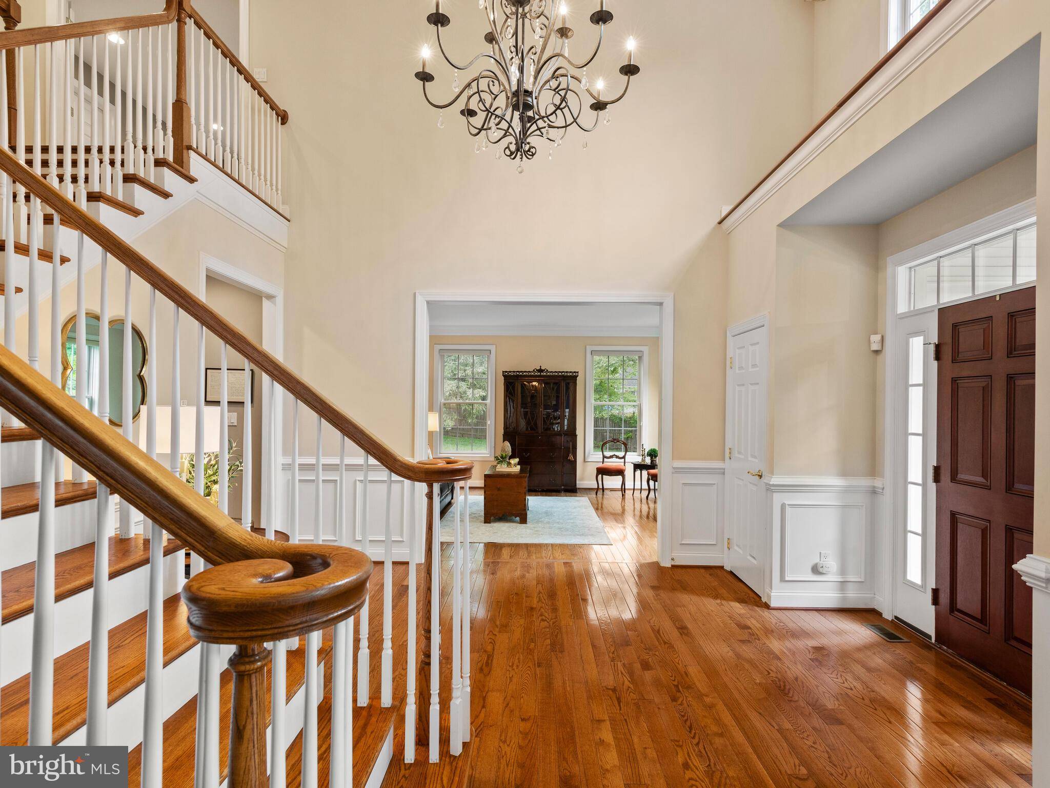 Paoli, PA 19301,131 DEVON RD