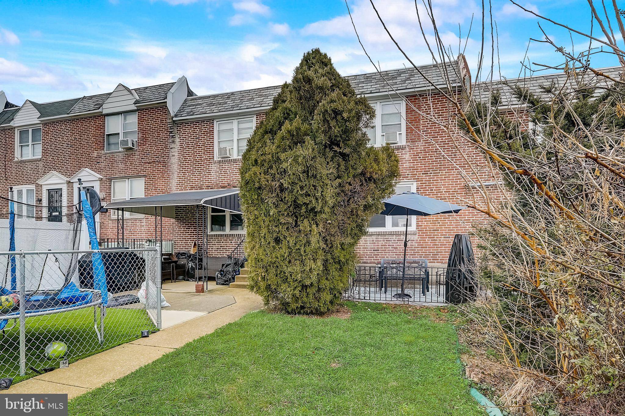 Philadelphia, PA 19151,1351 KIMBERLY DR