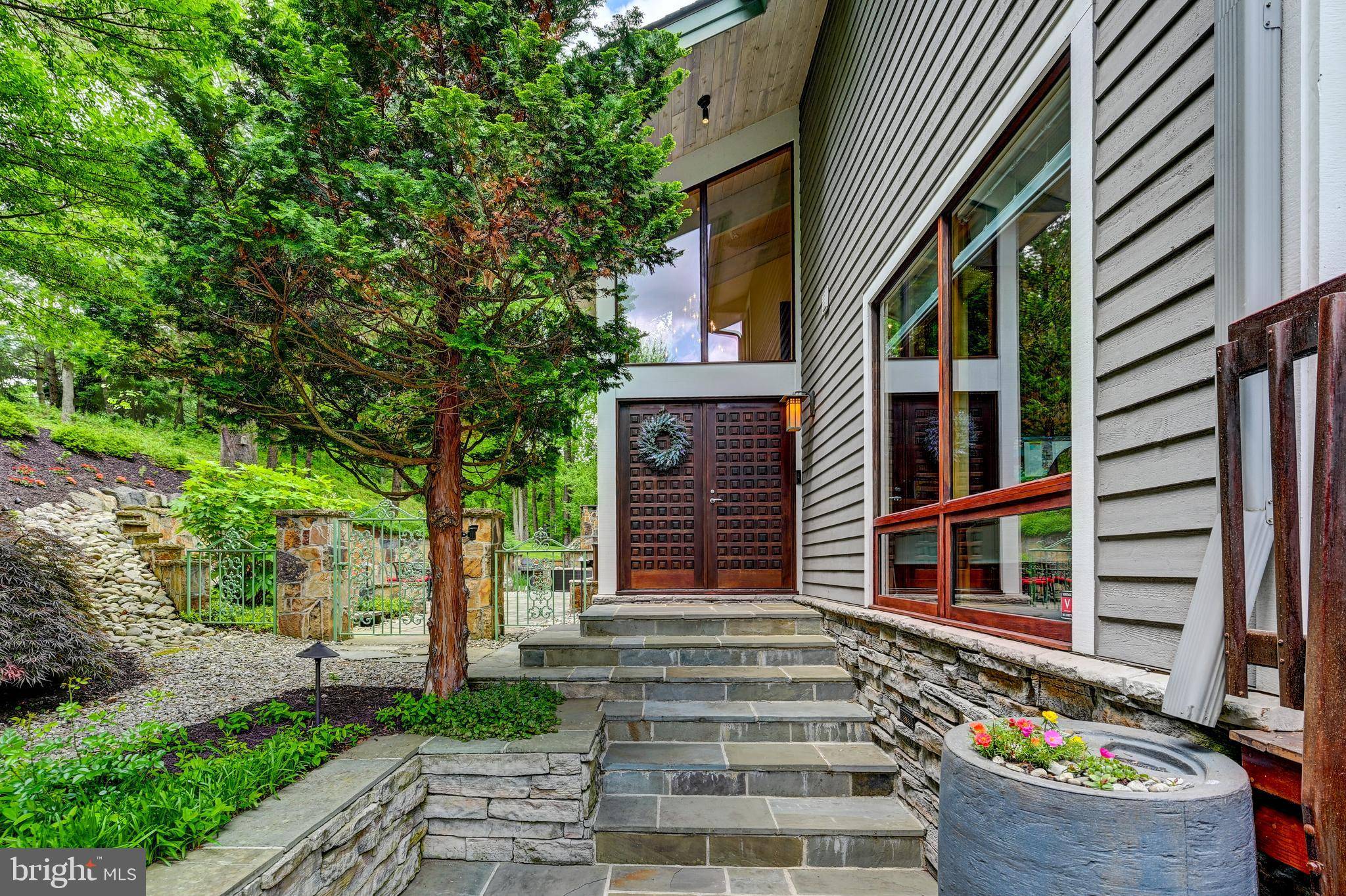 Ellicott City, MD 21043,4450 ILCHESTER RD