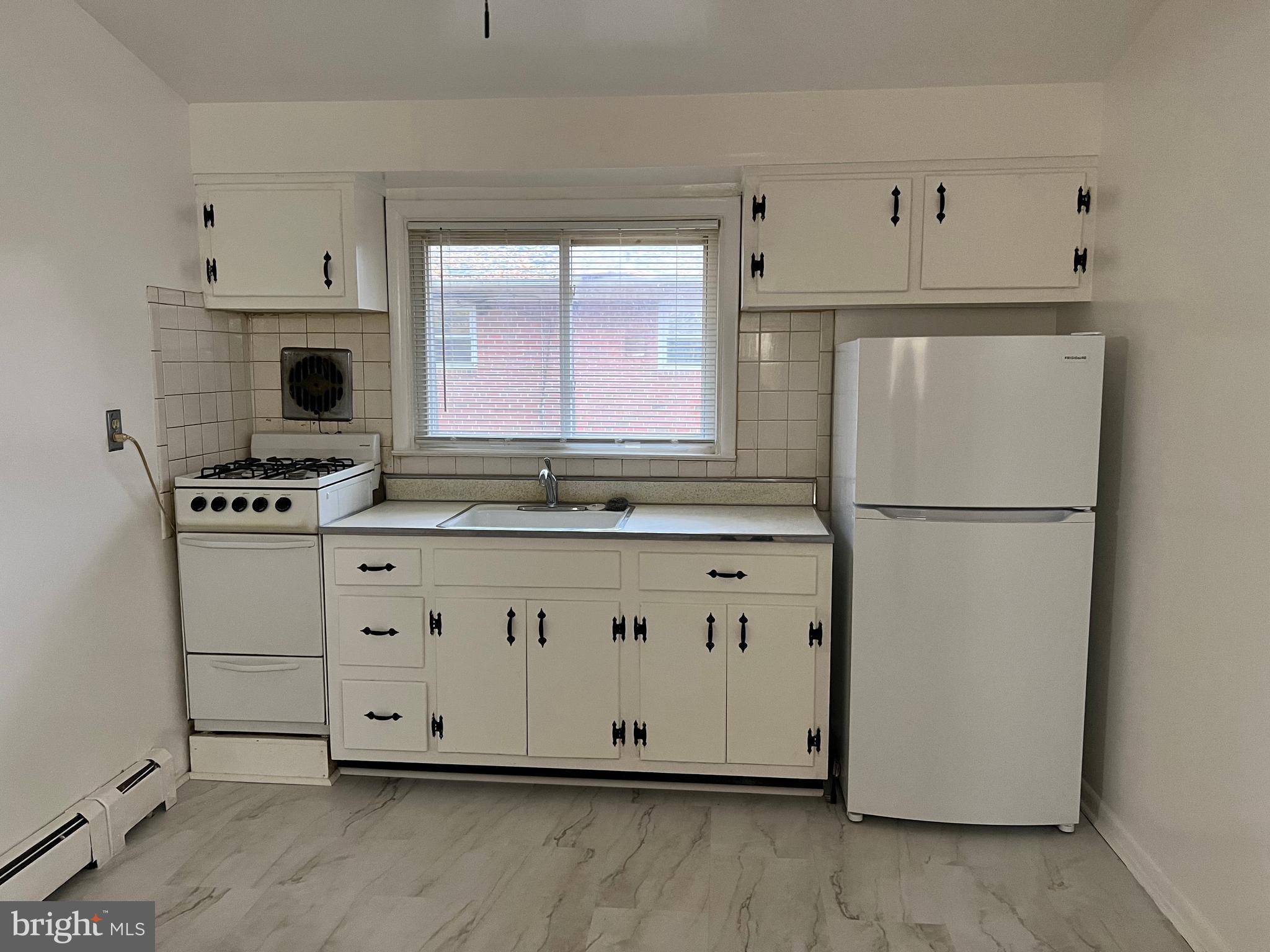 Baltimore, MD 21206,6413 RIDGEVIEW AVE #2