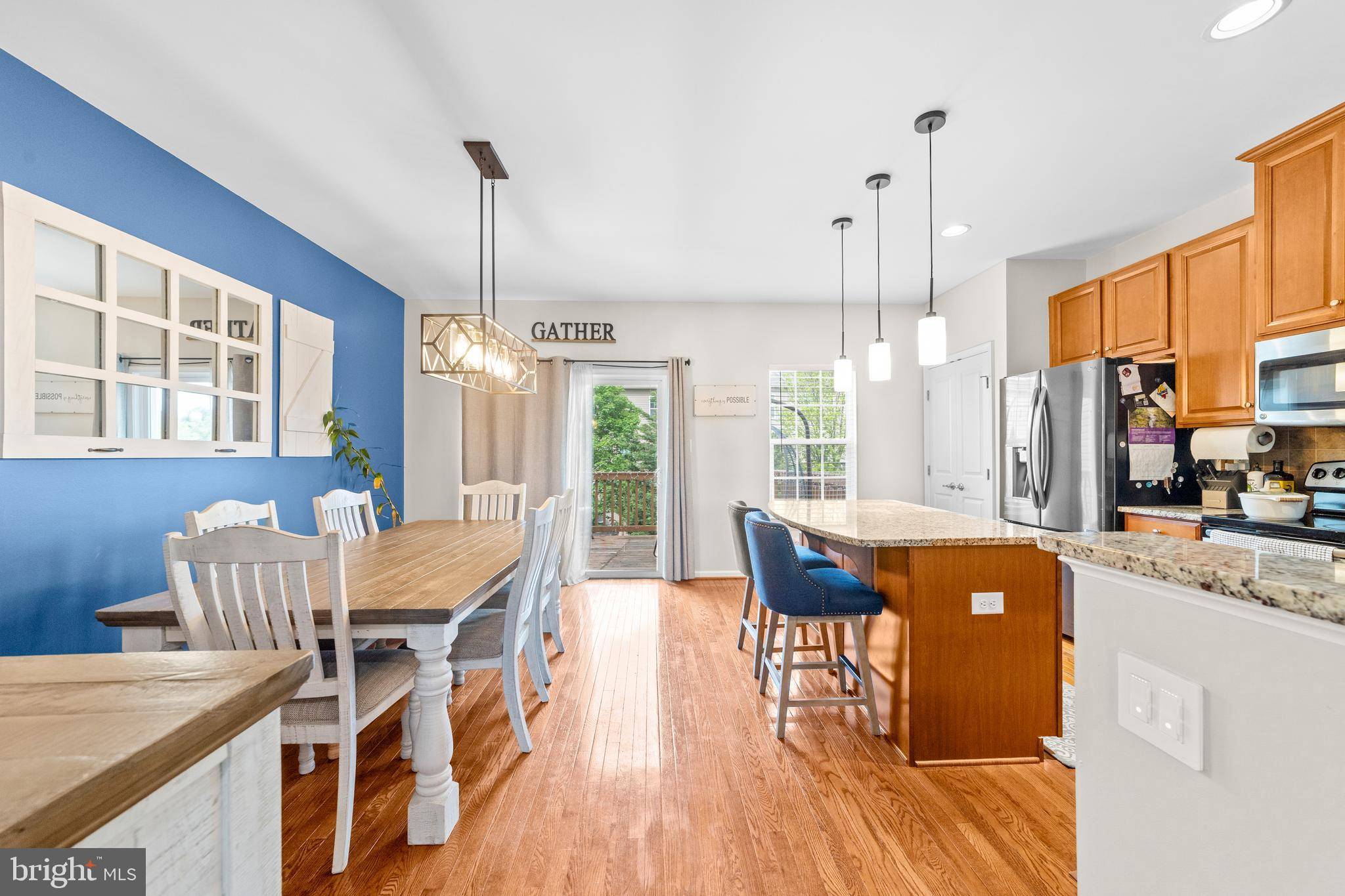 Cinnaminson, NJ 08077,128 MICHELE WAY #38