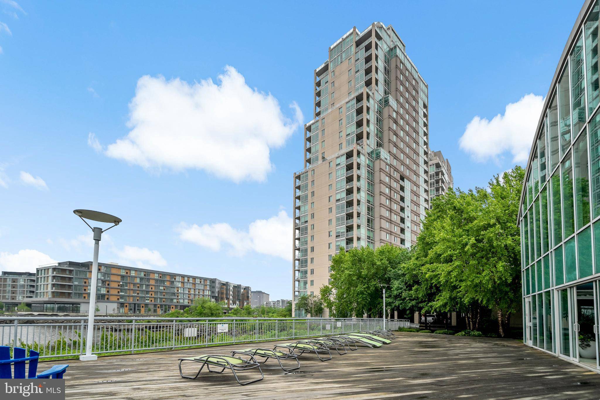 Philadelphia, PA 19123,901 N PENN ST #P308
