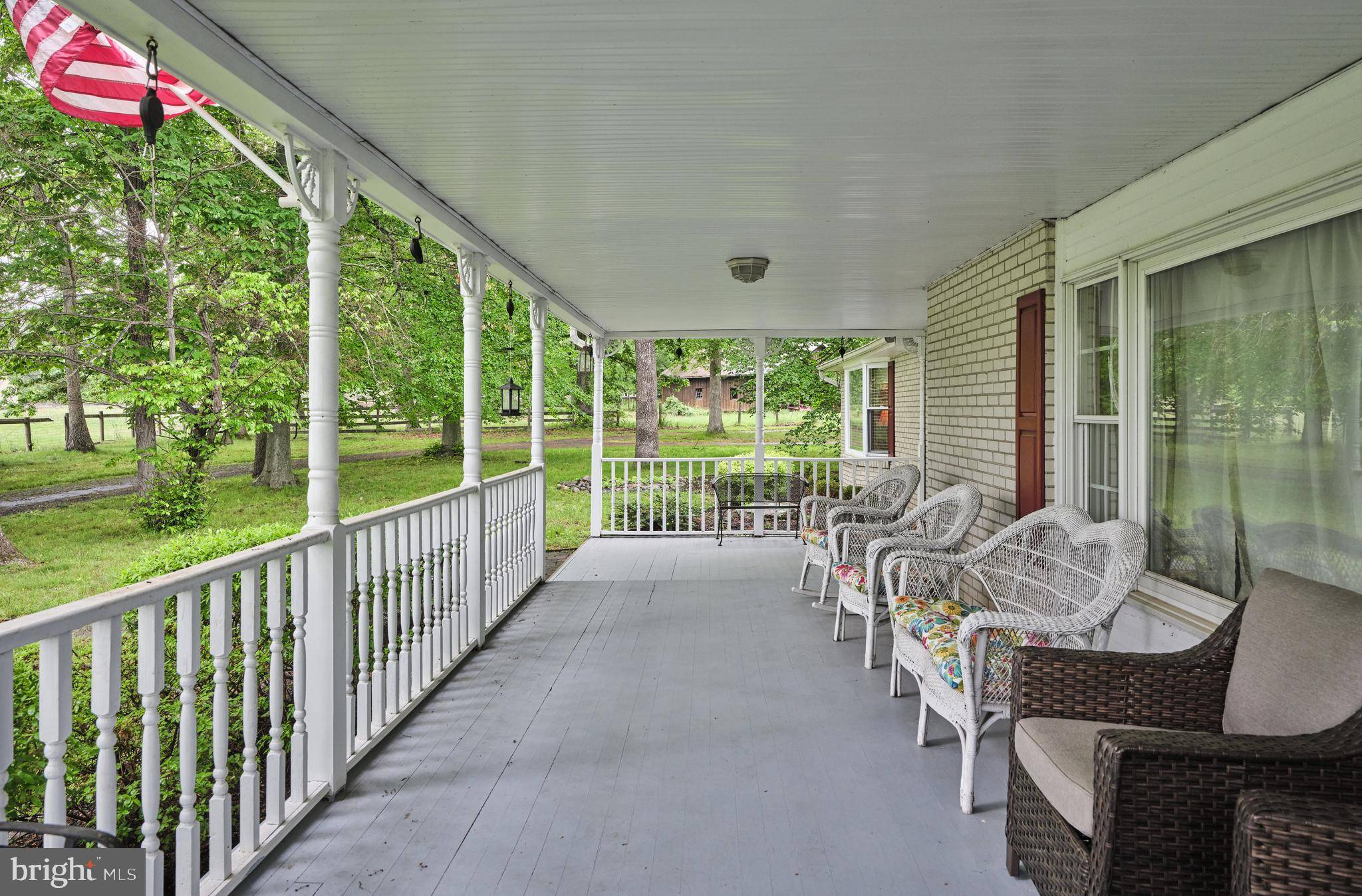 New Hope, PA 18938,1581 HOLICONG RD