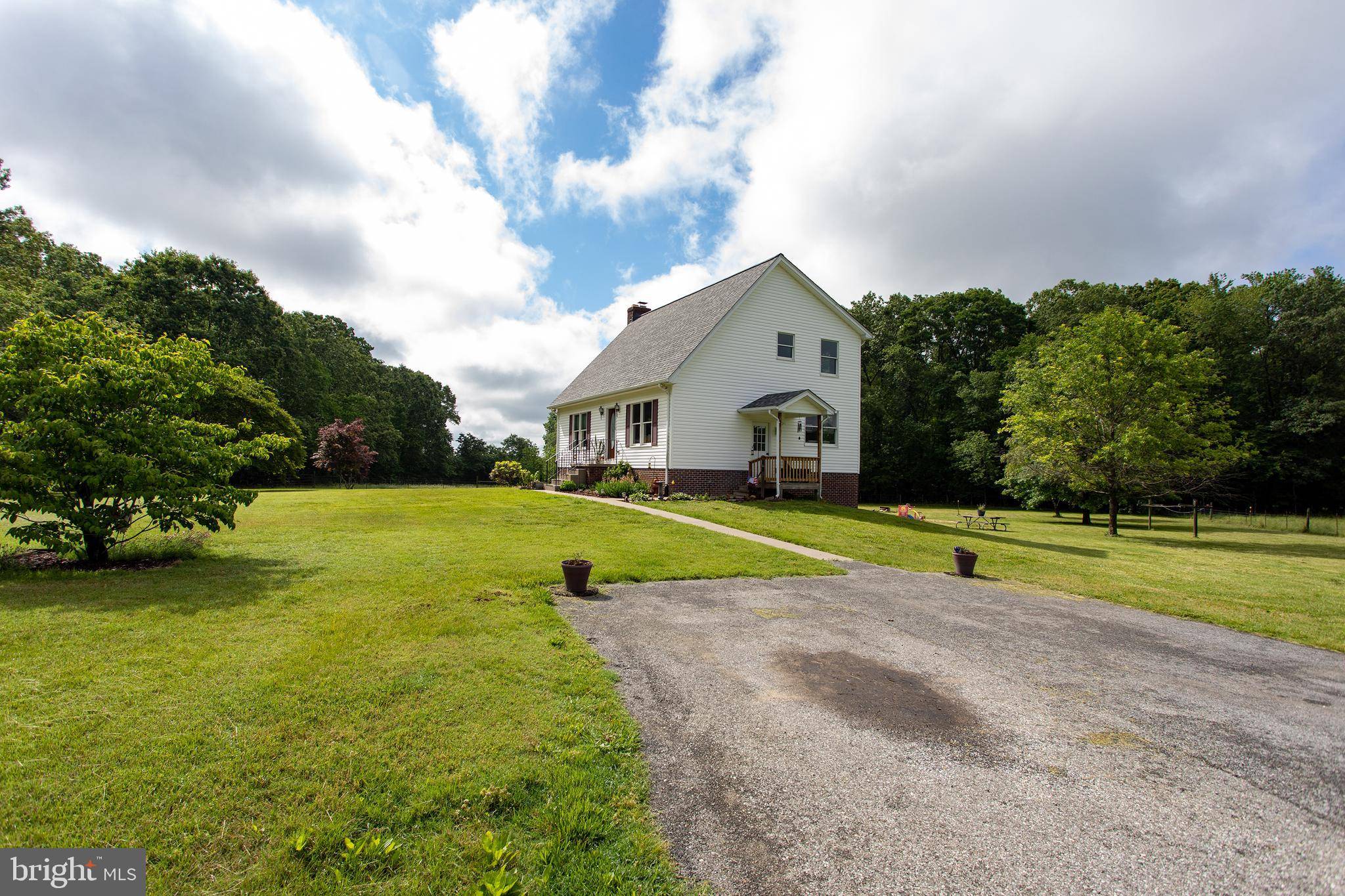 Bel Alton, MD 20611,10075 HUNGRY SPRING PL
