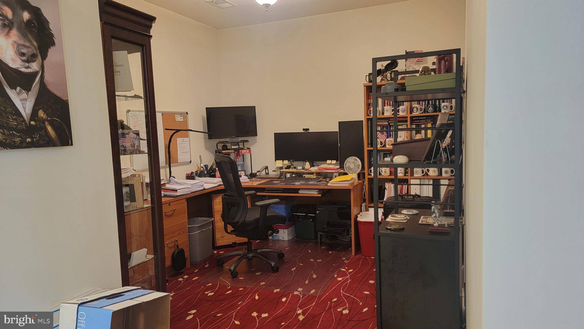Elkridge, MD 21075,7305 MAPLECREST RD #405