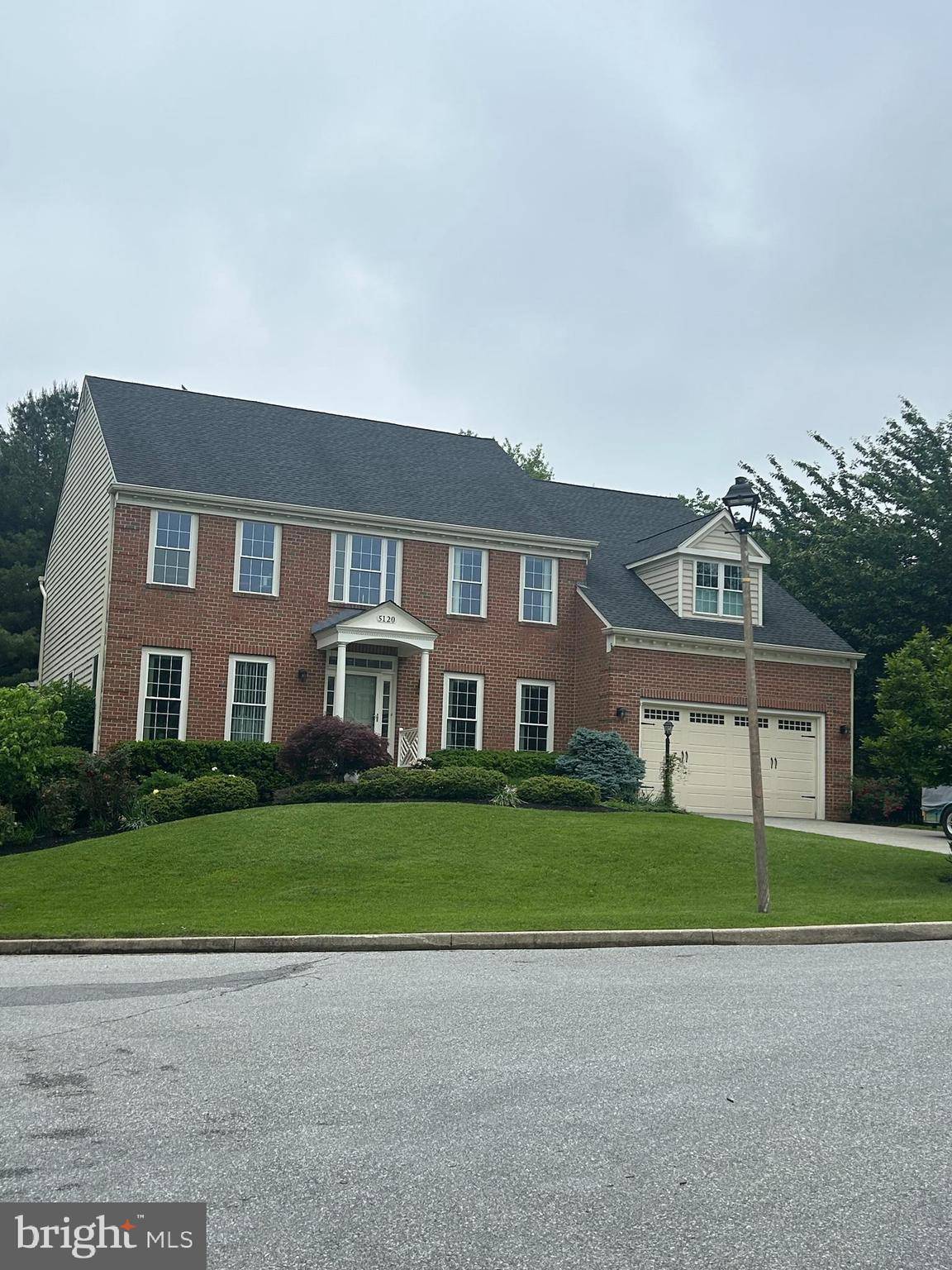 Columbia, MD 21044,5120 WELLINGHALL WAY