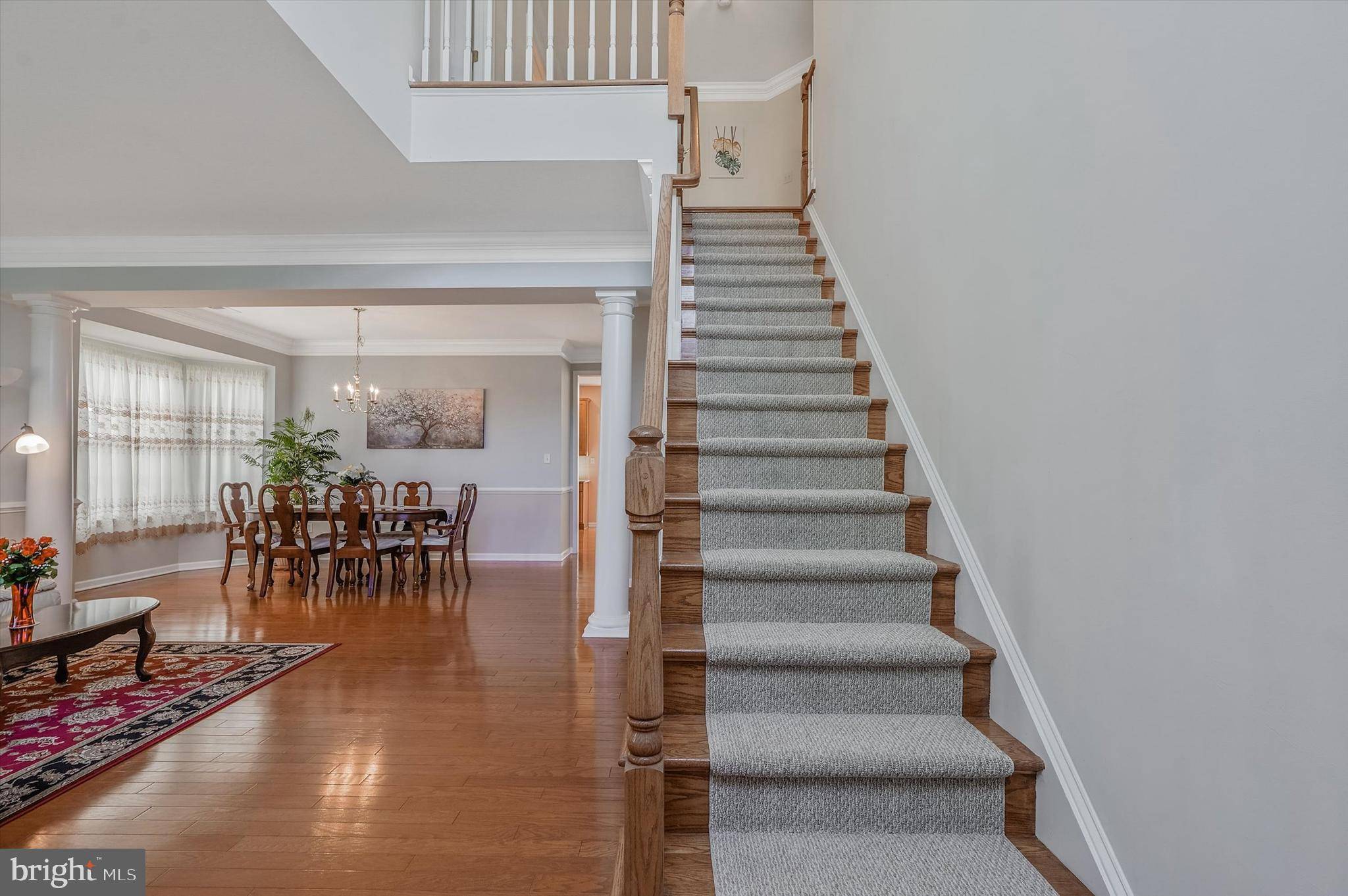 Princeton, NJ 08540,14 DEVONSHIRE DR