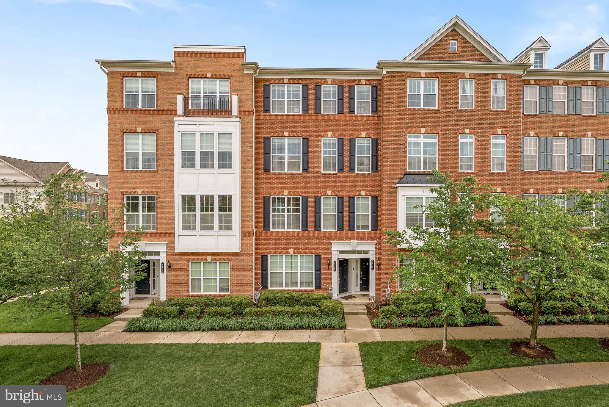 Ashburn, VA 20148,23483 ALDIE MANOR TER