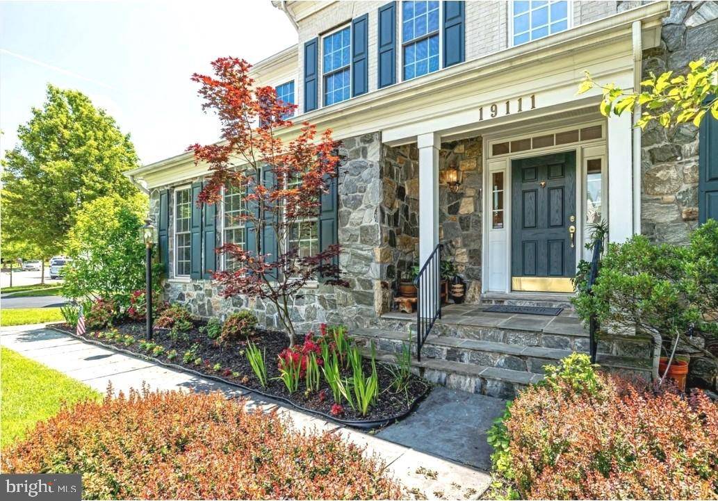 Leesburg, VA 20176,19111 CHARTIER DR