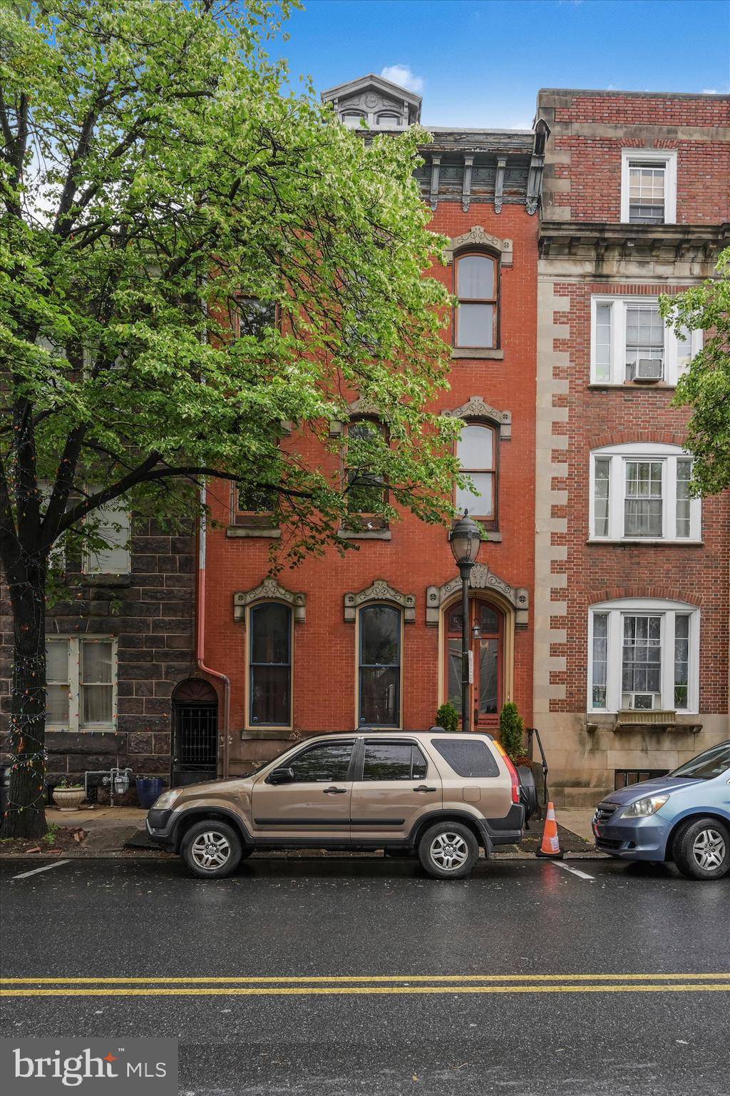 Reading, PA 19602,226 S 5TH ST