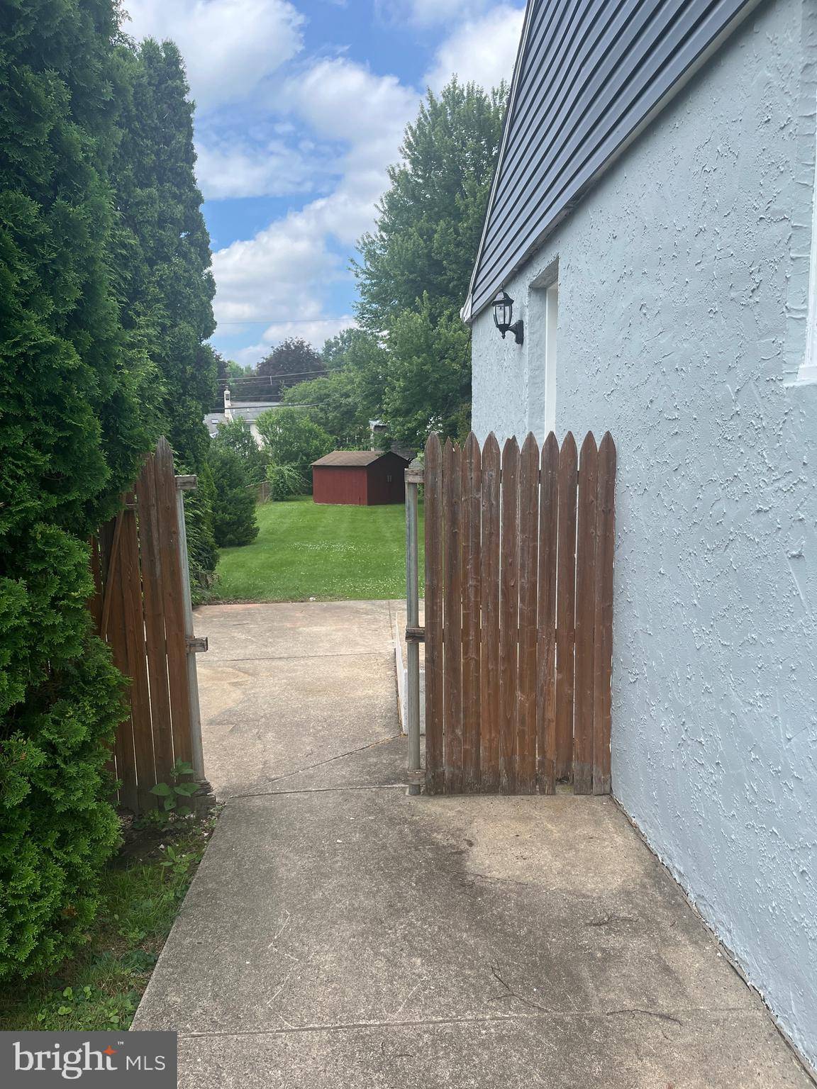 Southampton, PA 18966,87 VALLEY DR