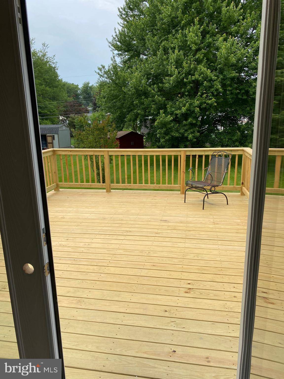 Southampton, PA 18966,87 VALLEY DR
