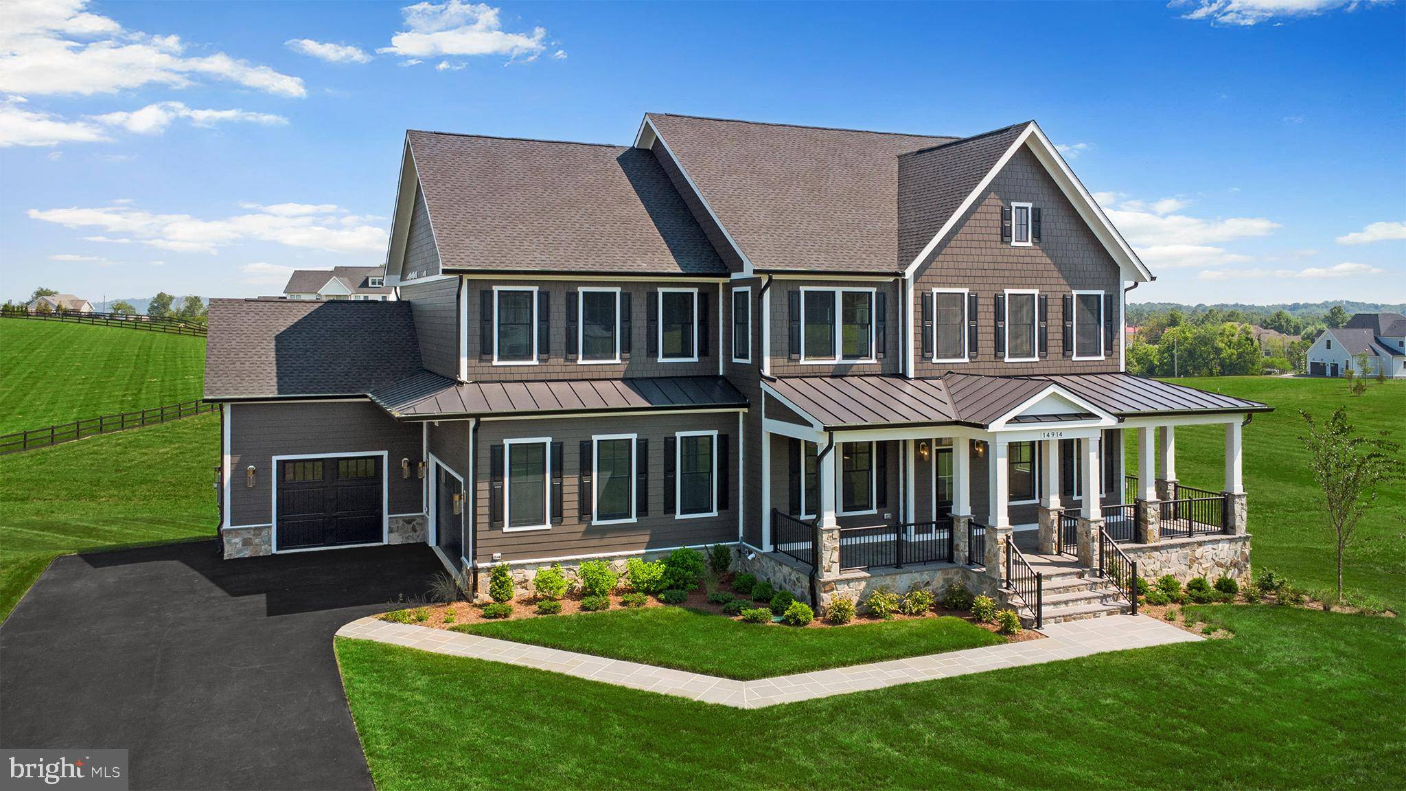 Purcellville, VA 20132,14914 MOGUL CT