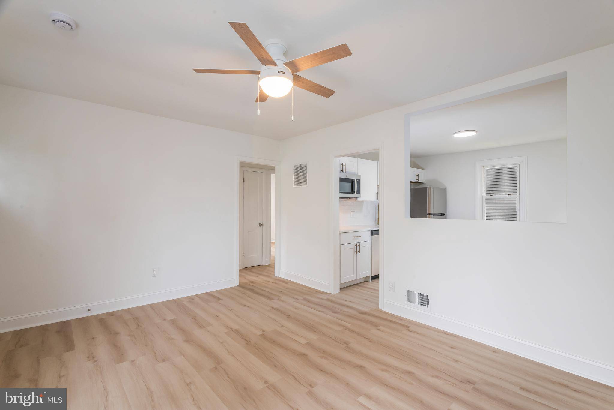 Woodbury, NJ 08096,653 N EVERGREEN AVE