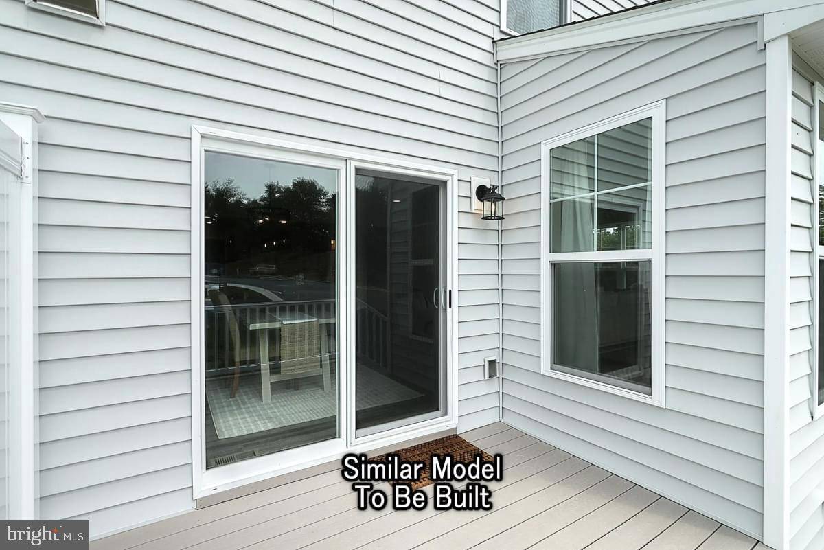 Bellefonte, PA 16823,114 ADELINE CT #LOT 89