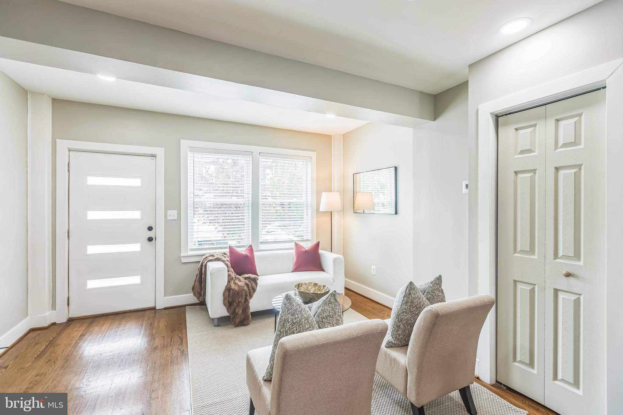 Washington, DC 20002,1778 LANG PL NE