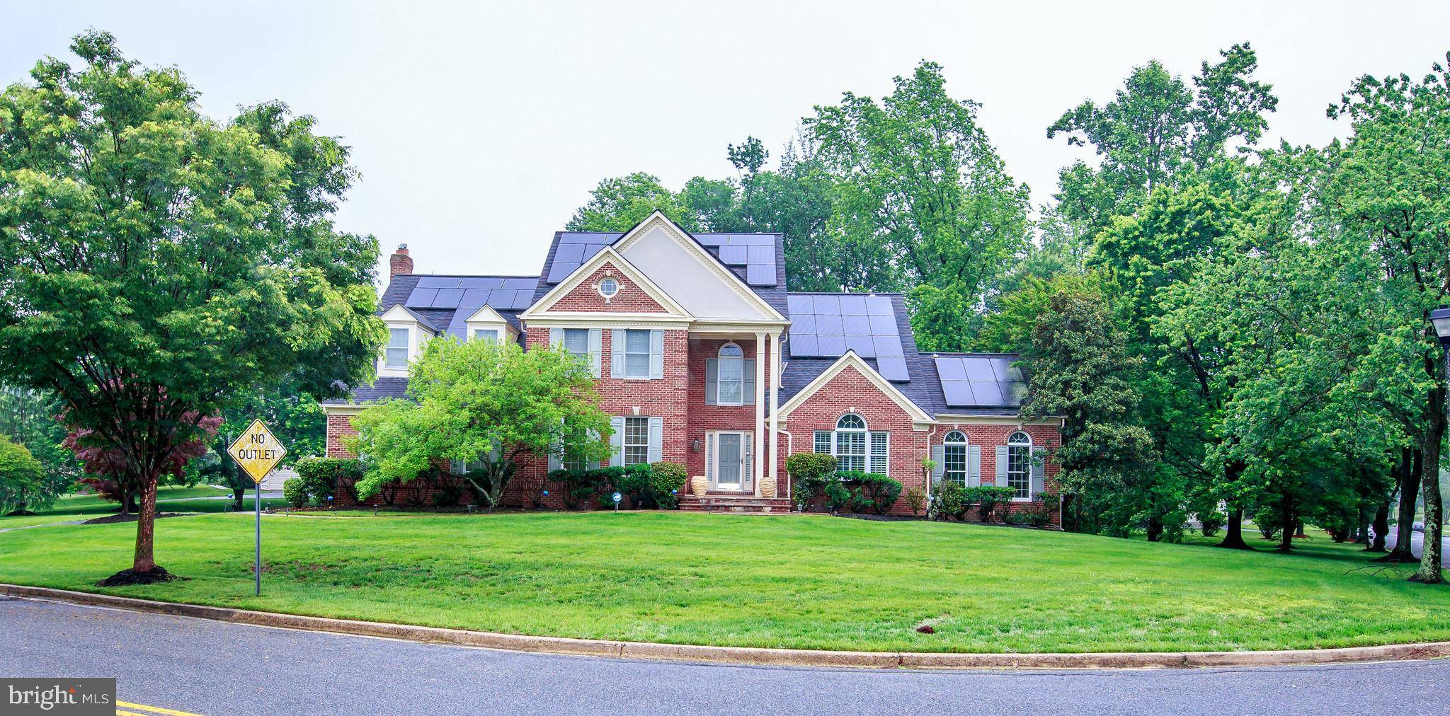 Bowie, MD 20721,12001 SHADYSTONE TER