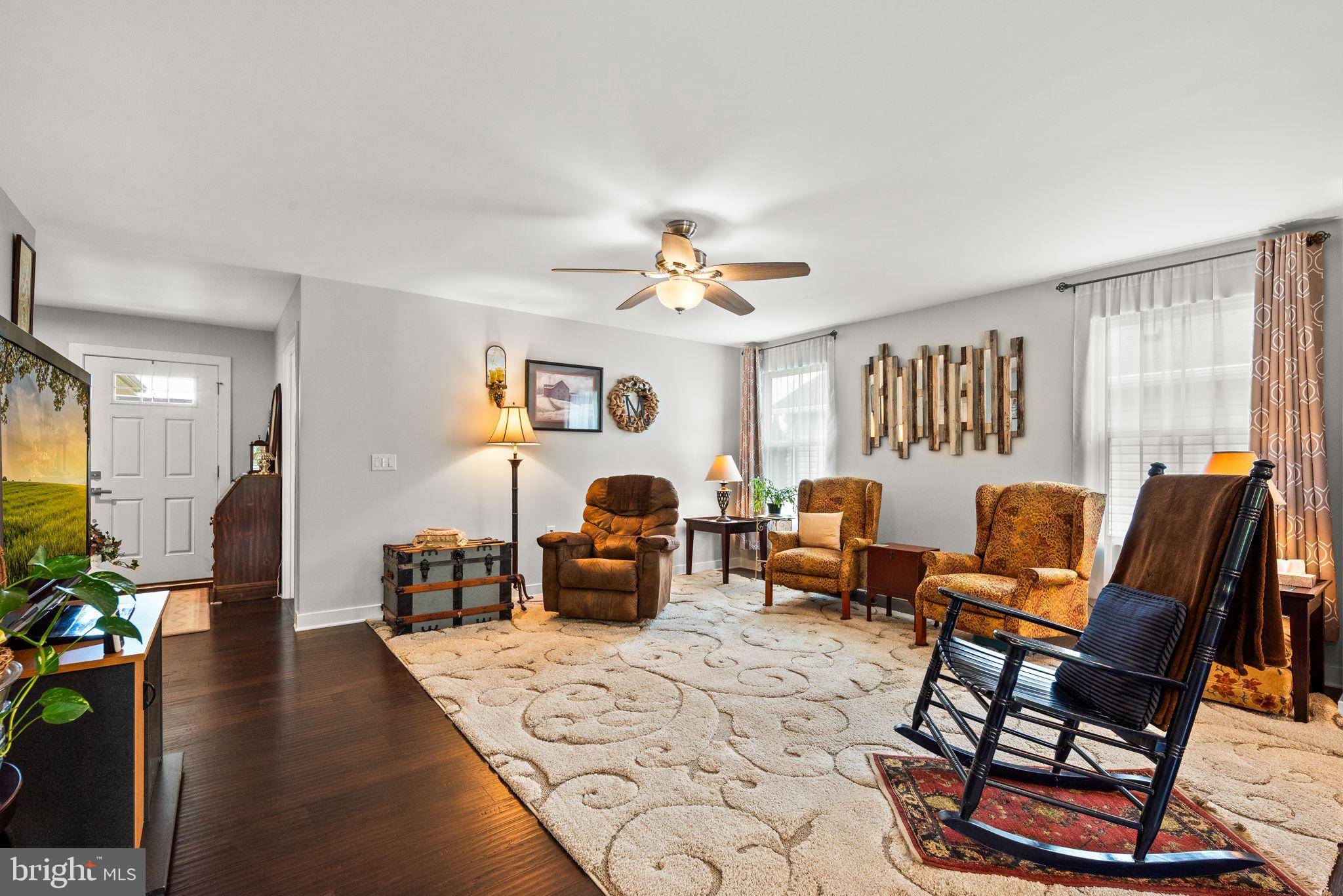 Coatesville, PA 19320,212 FOLIN ST