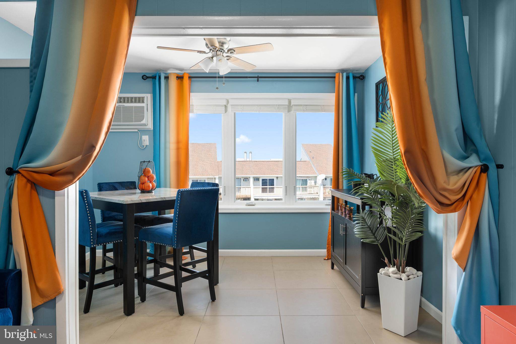 Ocean City, MD 21842,508 ROBIN DR #47