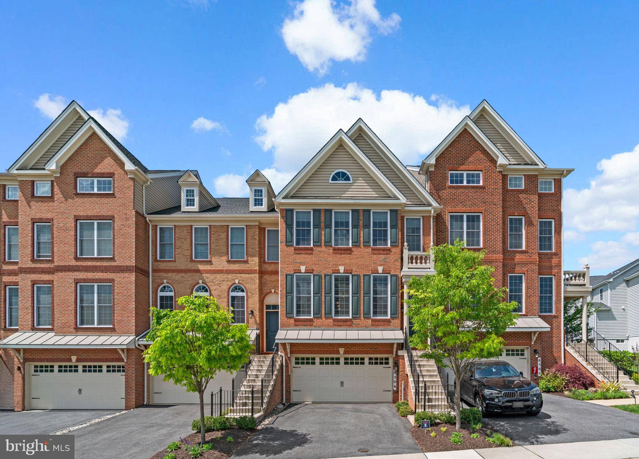 Severn, MD 21144,8506 PINE SPRINGS DR