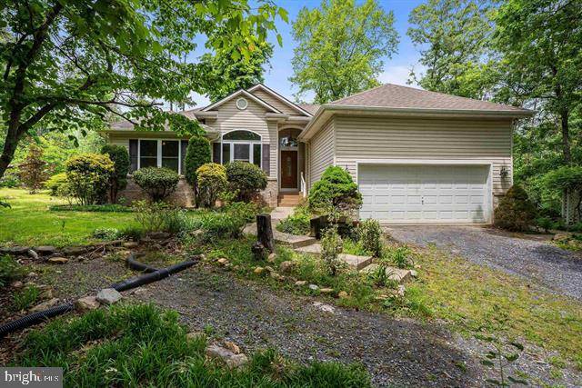 Luray, VA 22835,397 WHIPPOORWILL LN