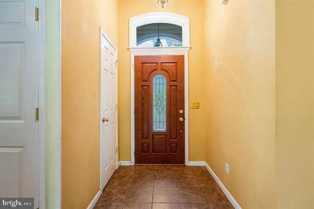 Luray, VA 22835,397 WHIPPOORWILL LN