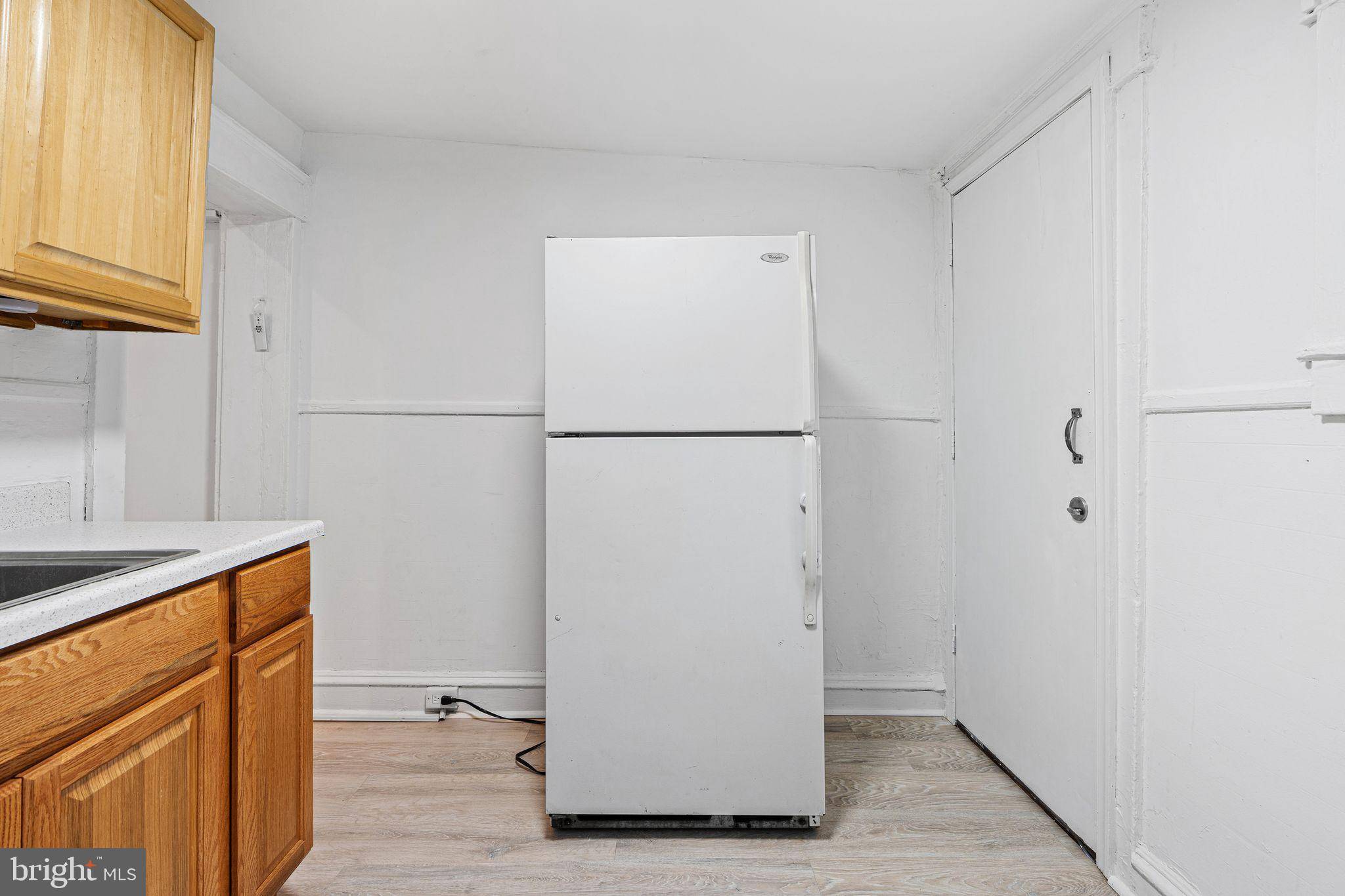 Philadelphia, PA 19134,2943 GRANSBACK ST